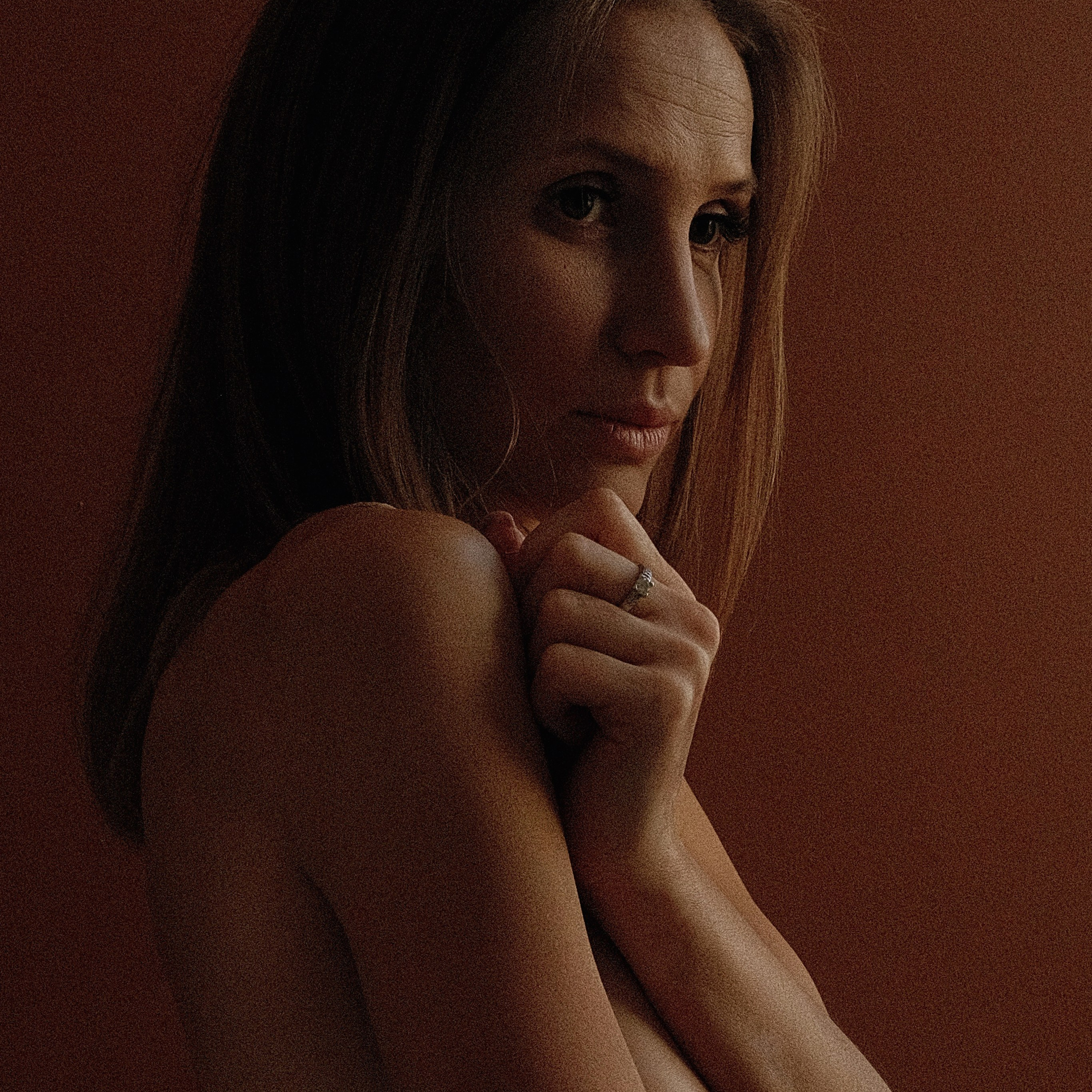 Отзывы. Жанровый и портретный фотограф Брянск — Москва