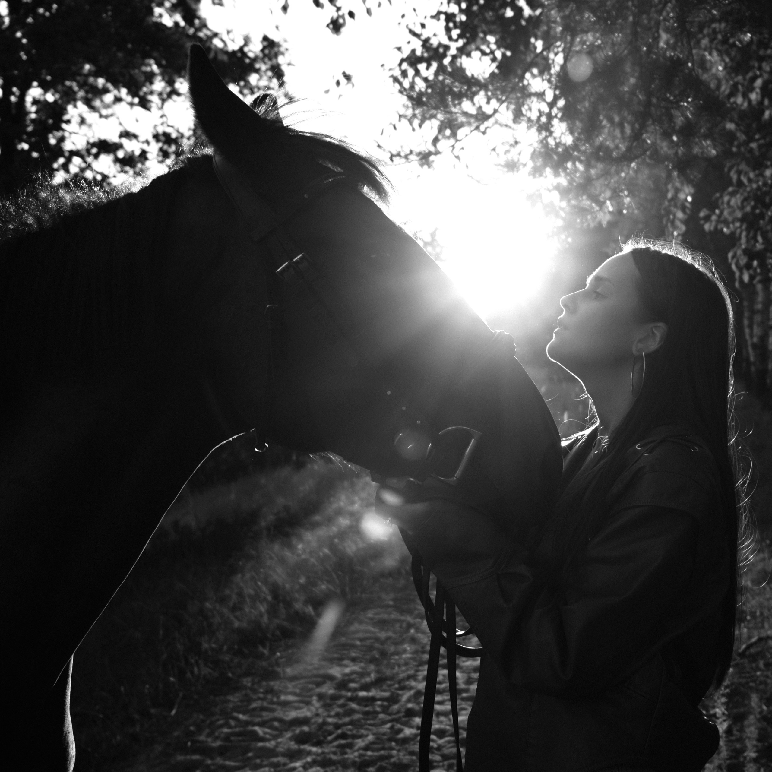 Отзывы. Жанровый и портретный фотограф Брянск — Москва