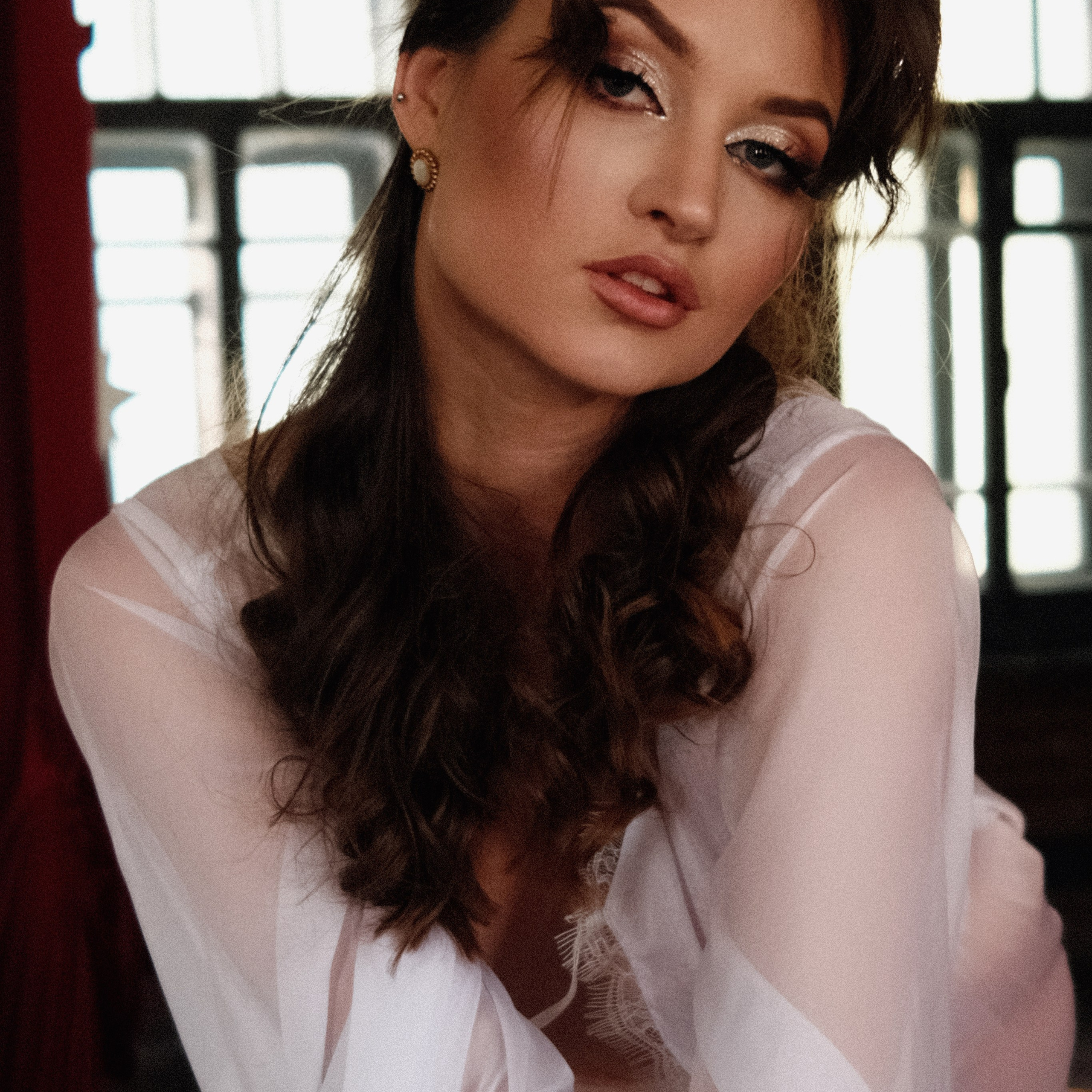 Отзывы. Жанровый и портретный фотограф Брянск — Москва