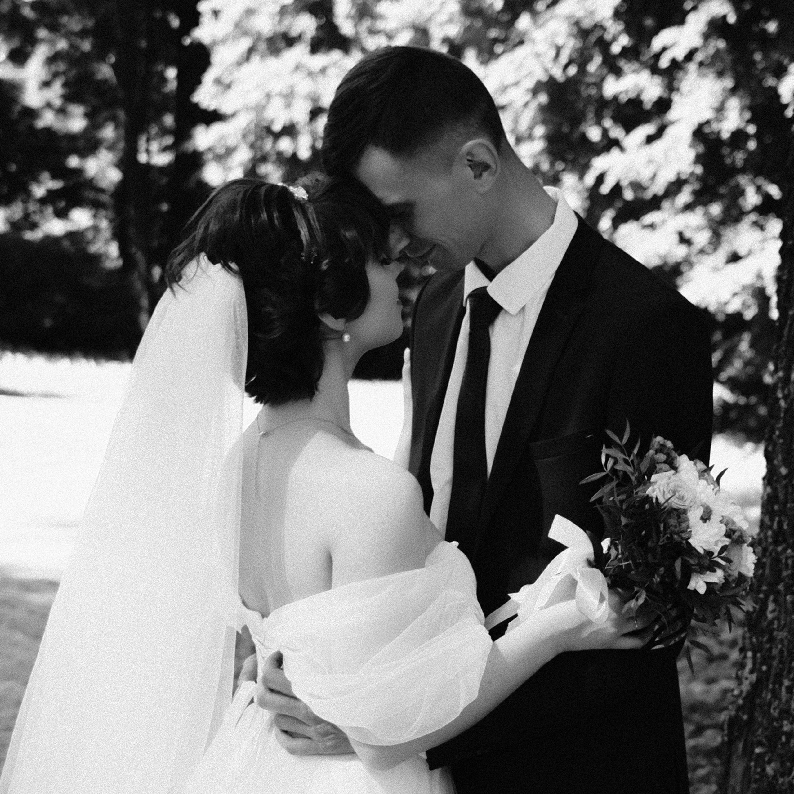 Отзывы. Жанровый и портретный фотограф Брянск — Москва