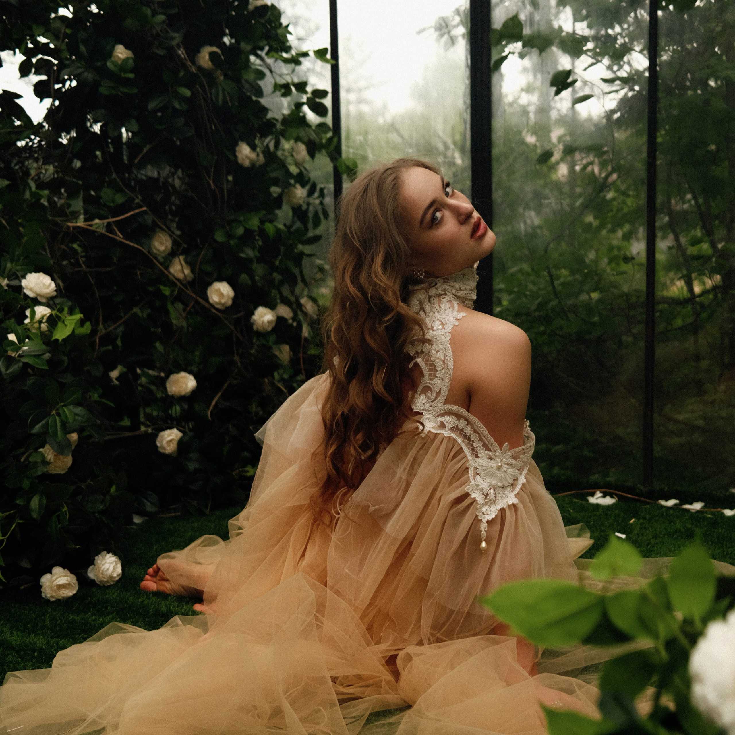 Отзывы. Жанровый и портретный фотограф Брянск — Москва