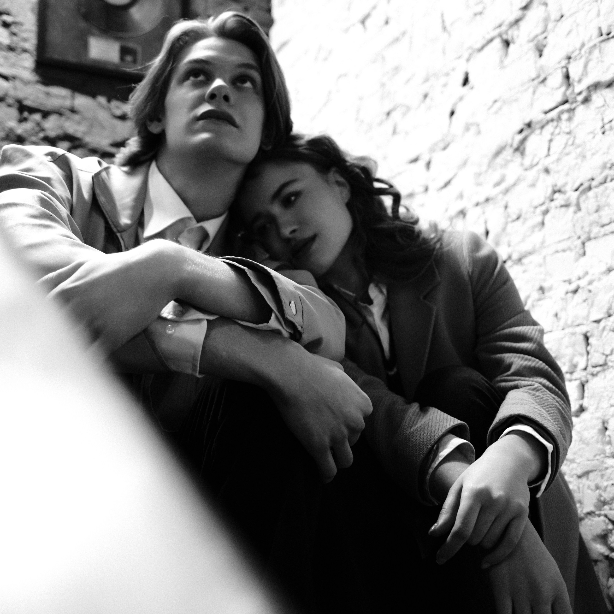 Отзывы. Жанровый и портретный фотограф Брянск — Москва