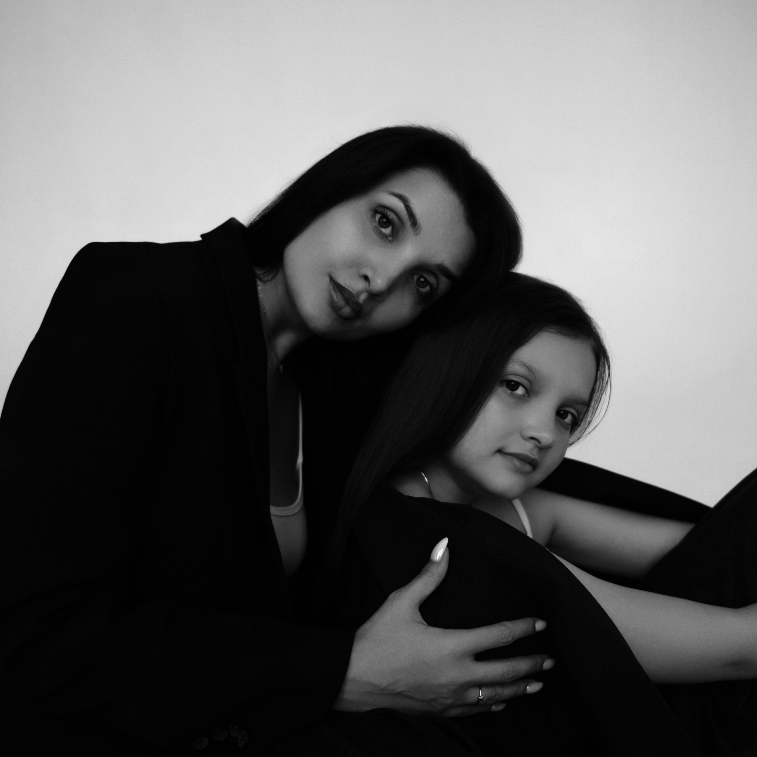 Отзывы. Жанровый и портретный фотограф Брянск — Москва