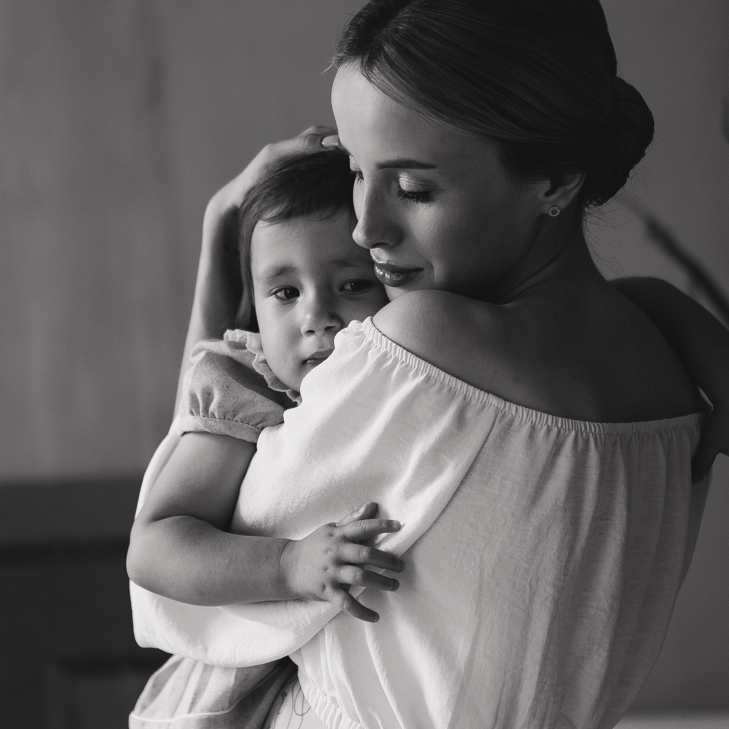 Алёна и Мирослава