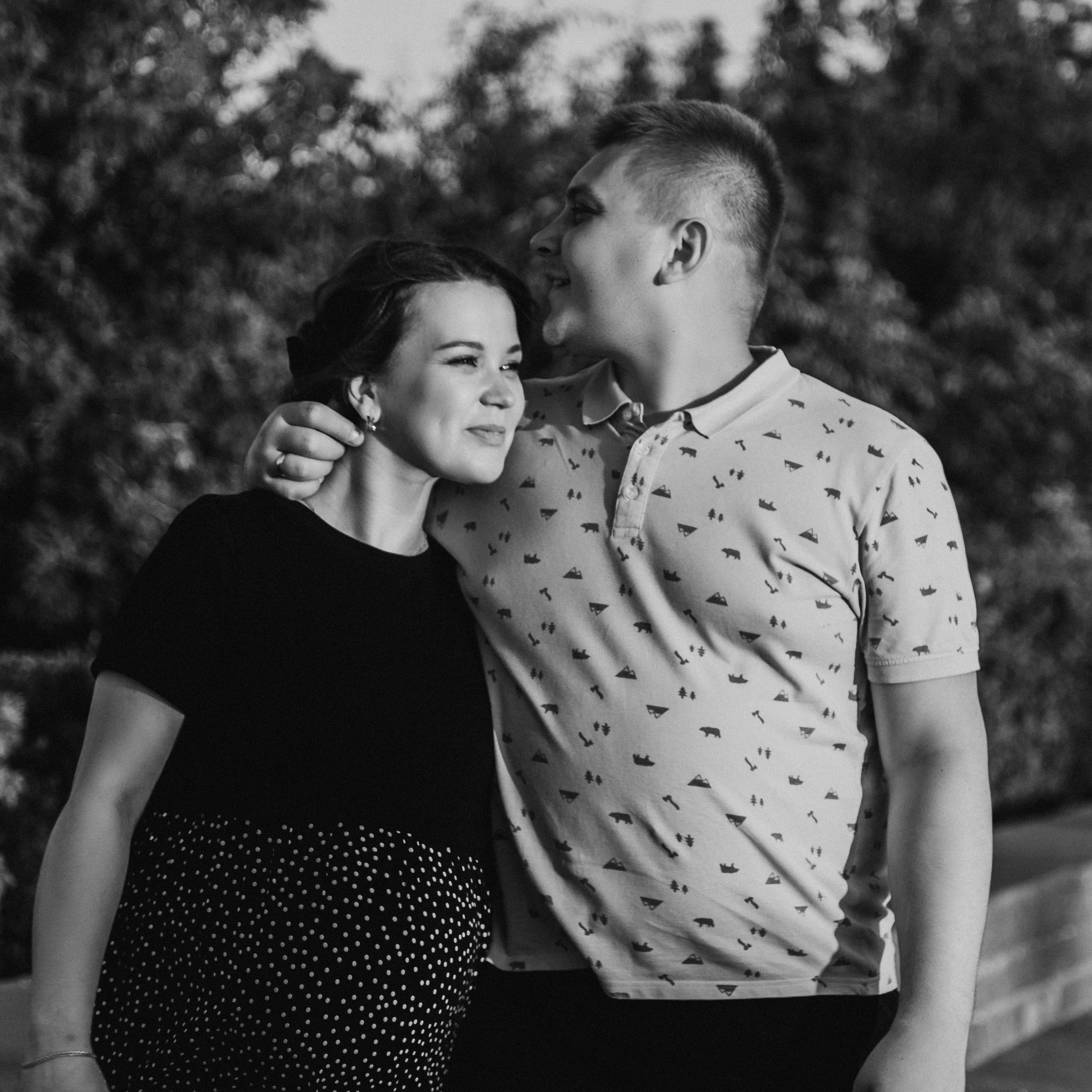 Отзывы. Главная