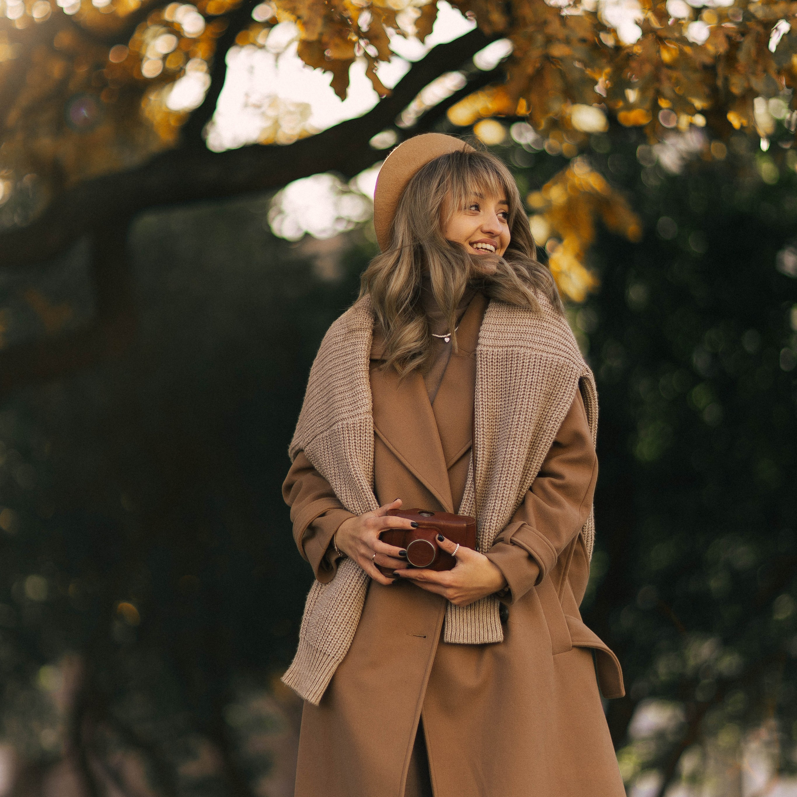 Оленька Гладченко