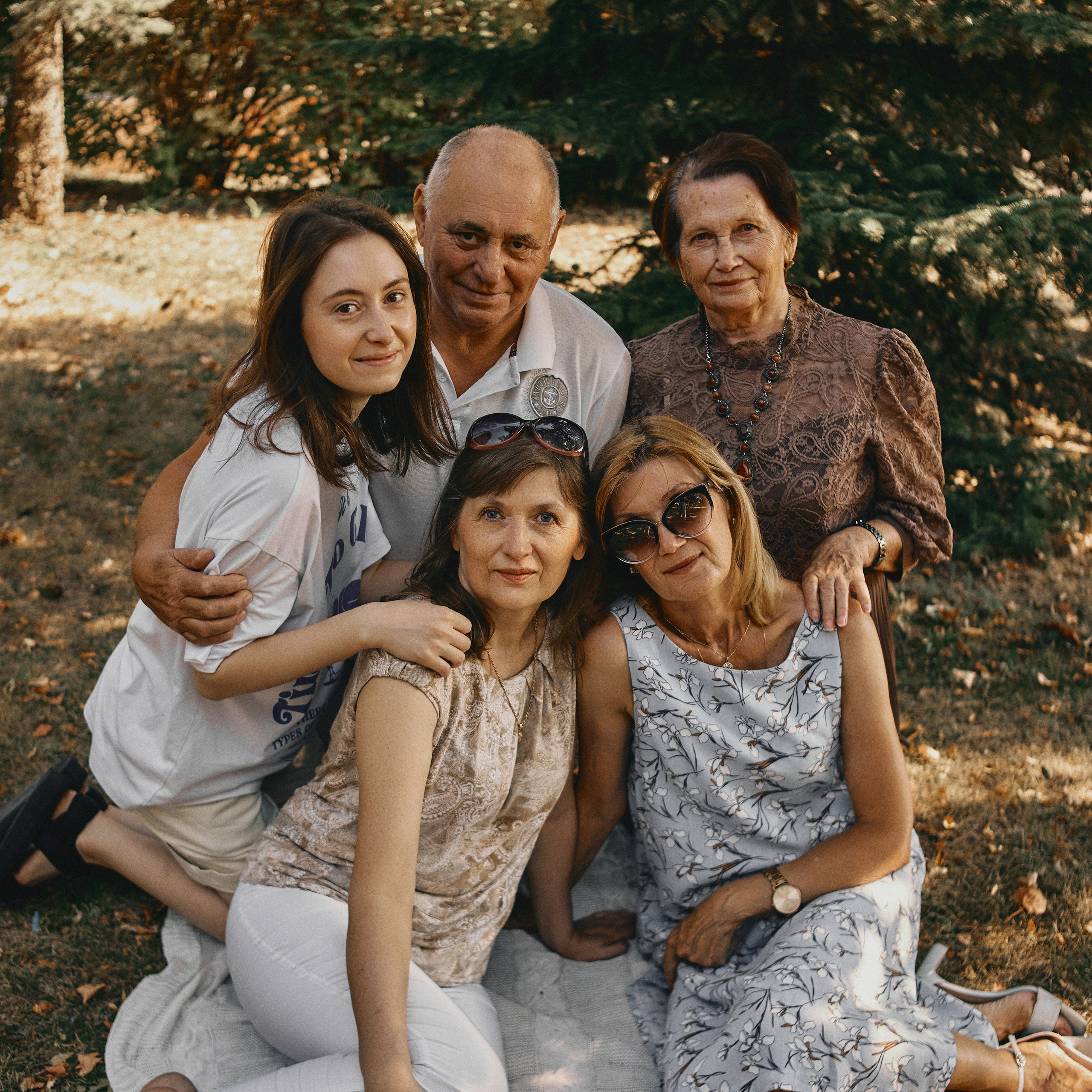 Отзывы. Главная