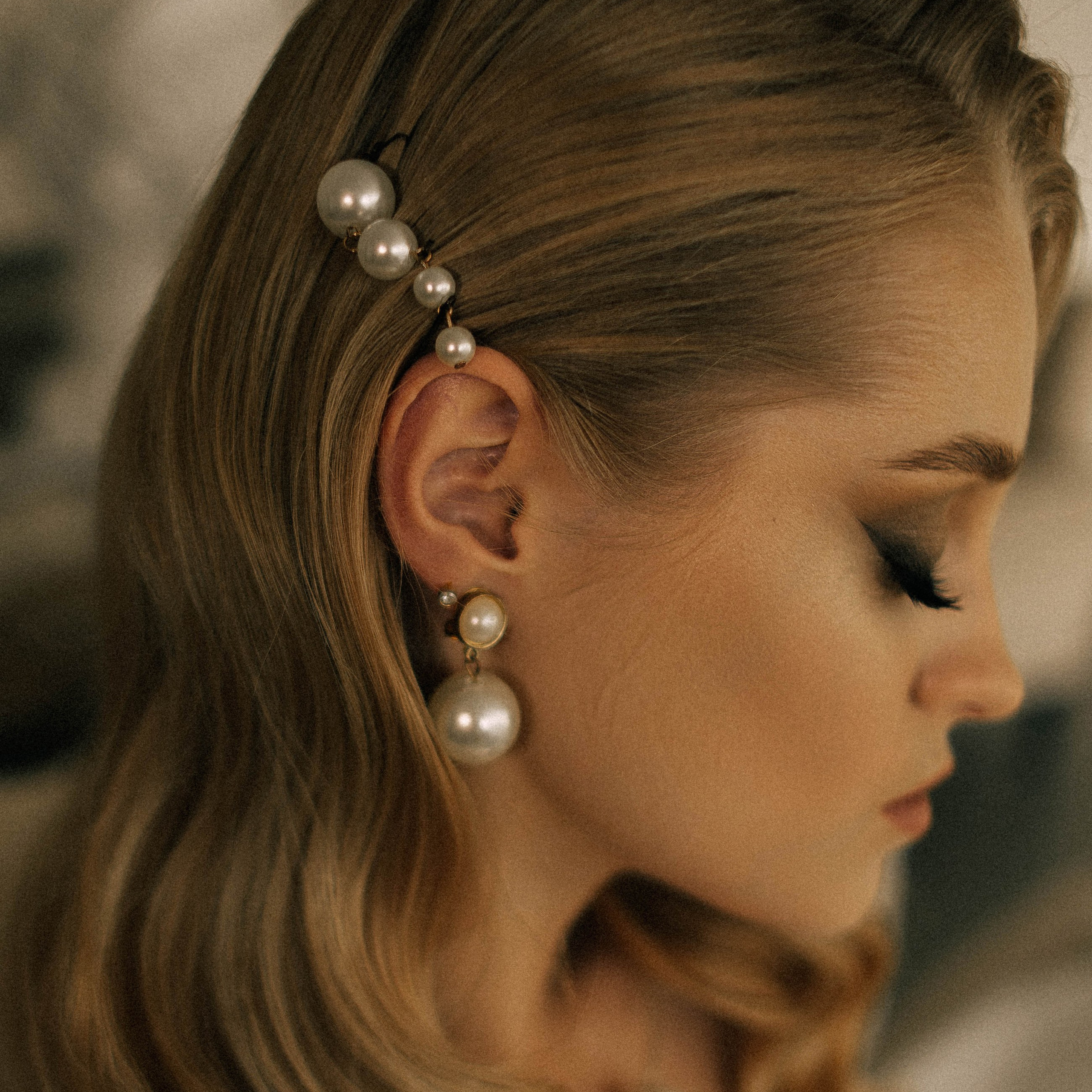 Невеста Валерия