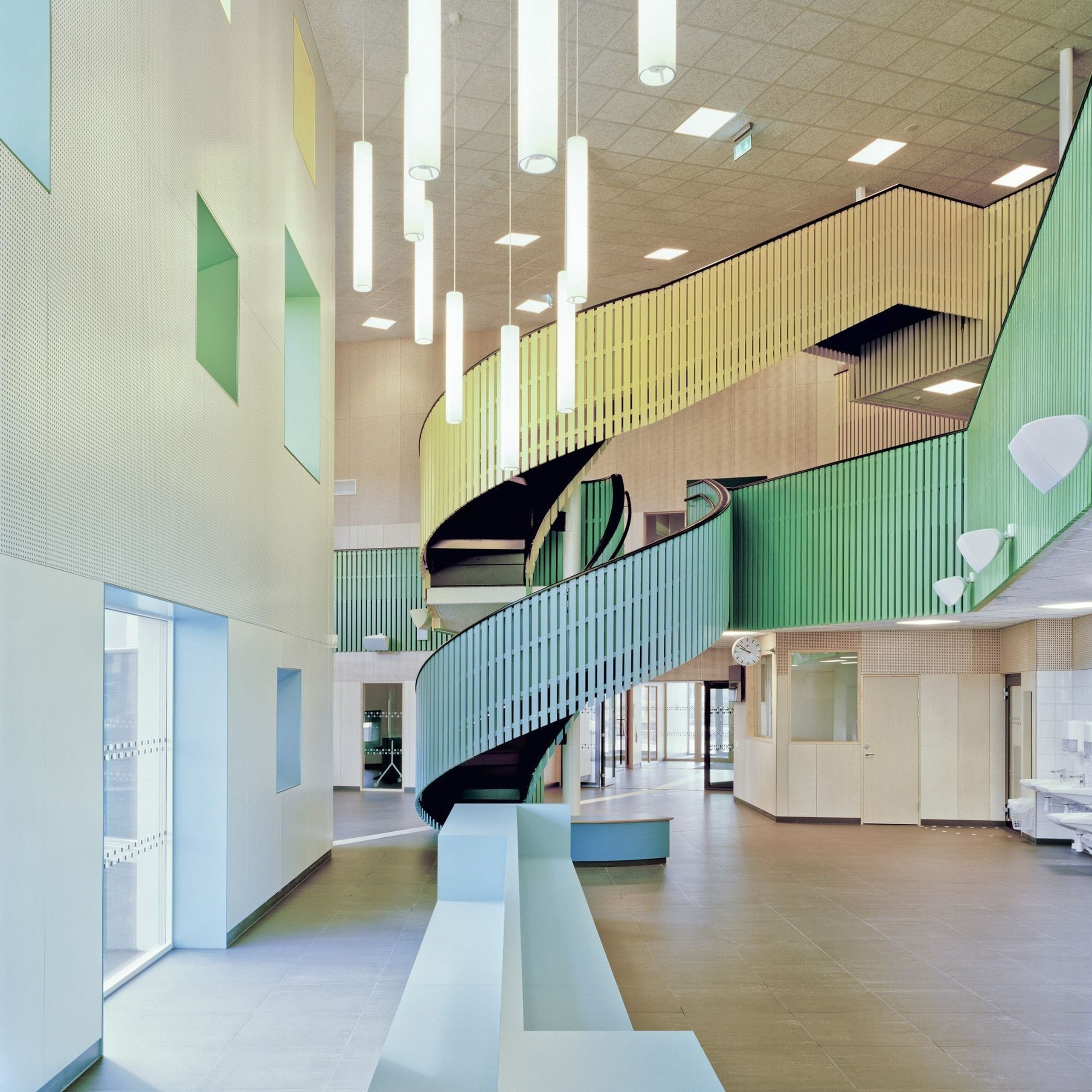 Раннее развитие в мини-группах в коммунарке. Развиватория — детский центр развития и творчества в Коммунарке