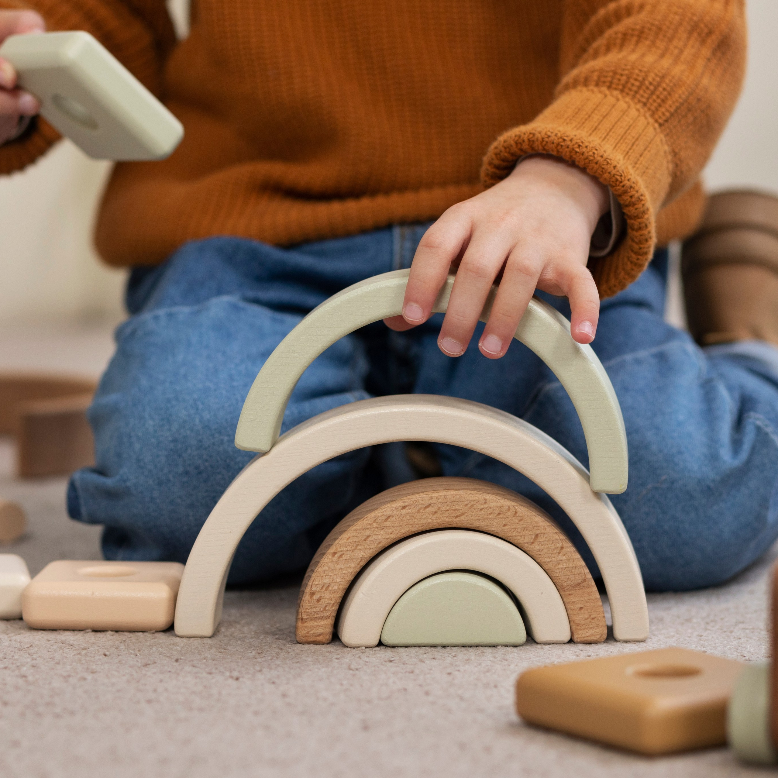 Авторский курс по скорочтению в коммунарке. Развиватория — детский центр развития и творчества в Коммунарке