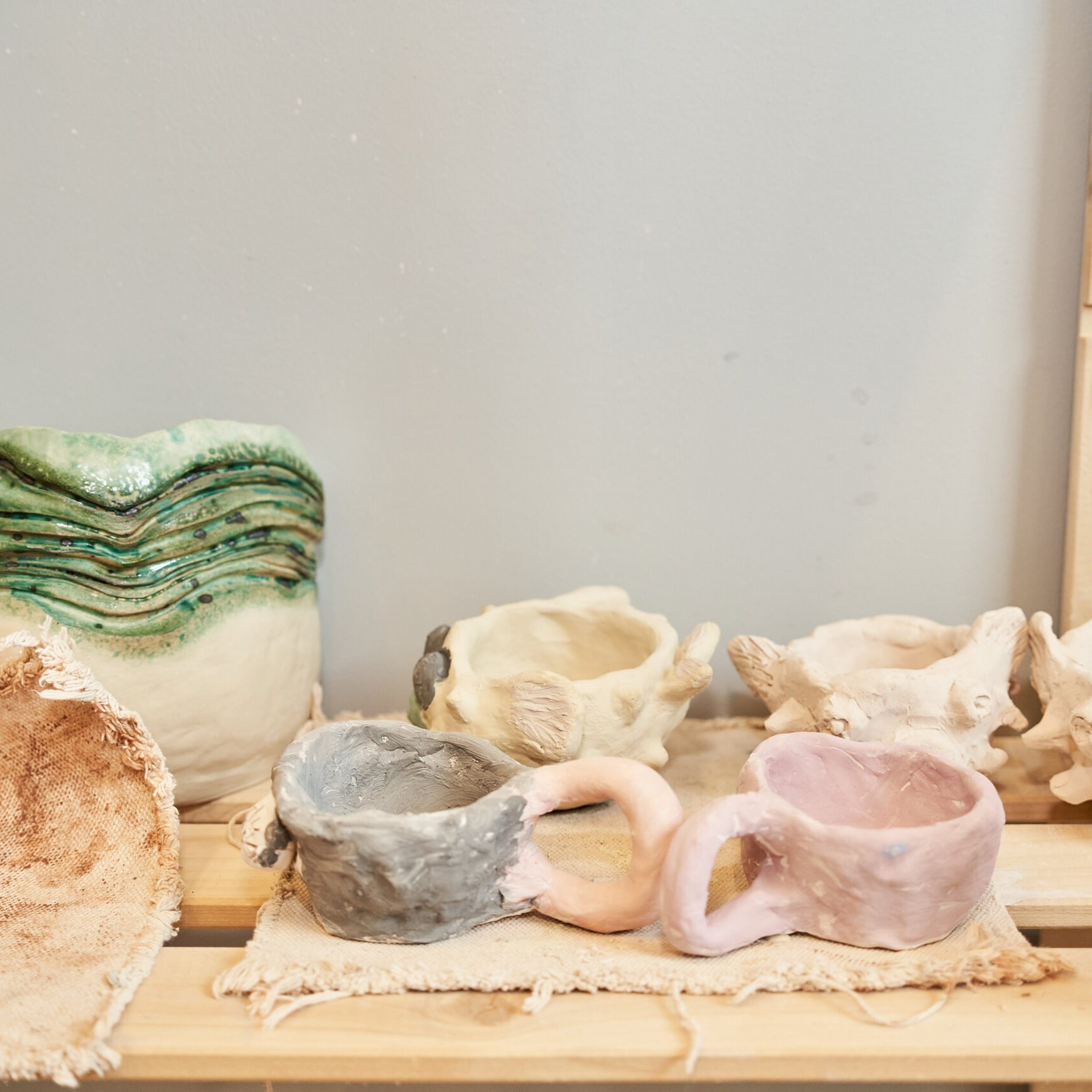 Раннее развитие в мини-группах в коммунарке. Развиватория — детский центр развития и творчества в Коммунарке