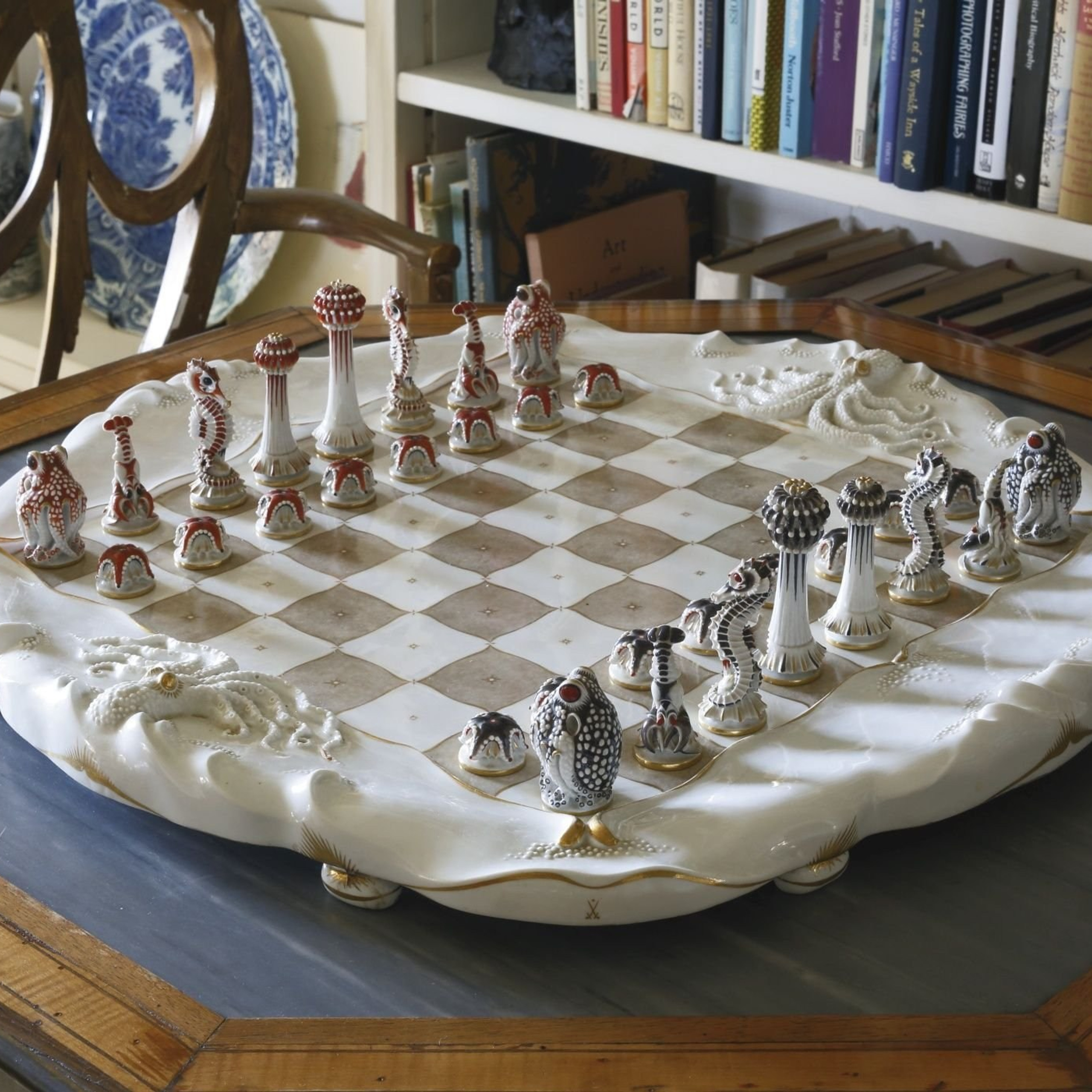 Раннее развитие в мини-группах в коммунарке. Развиватория — детский центр развития и творчества в Коммунарке