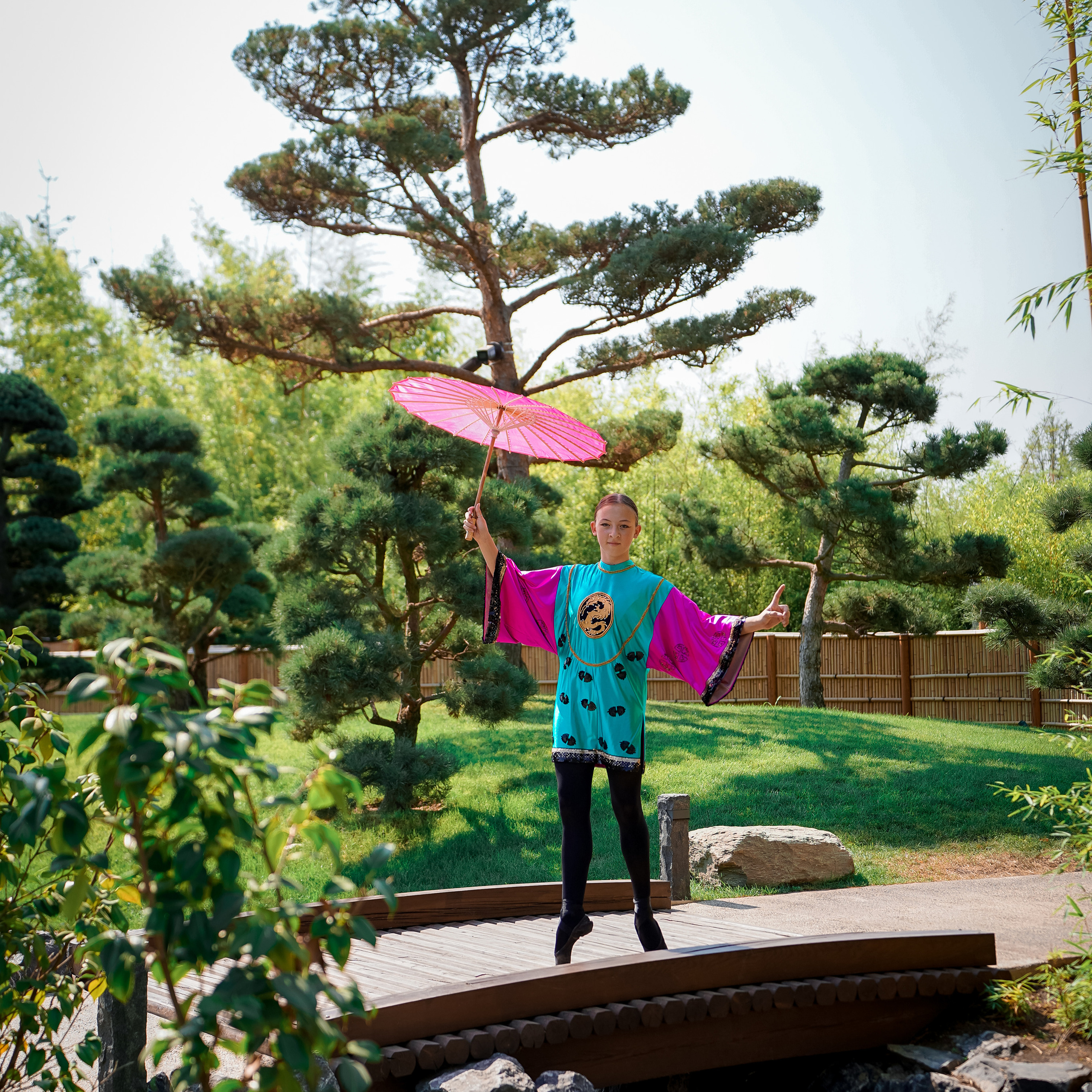 Отзывы. Главная