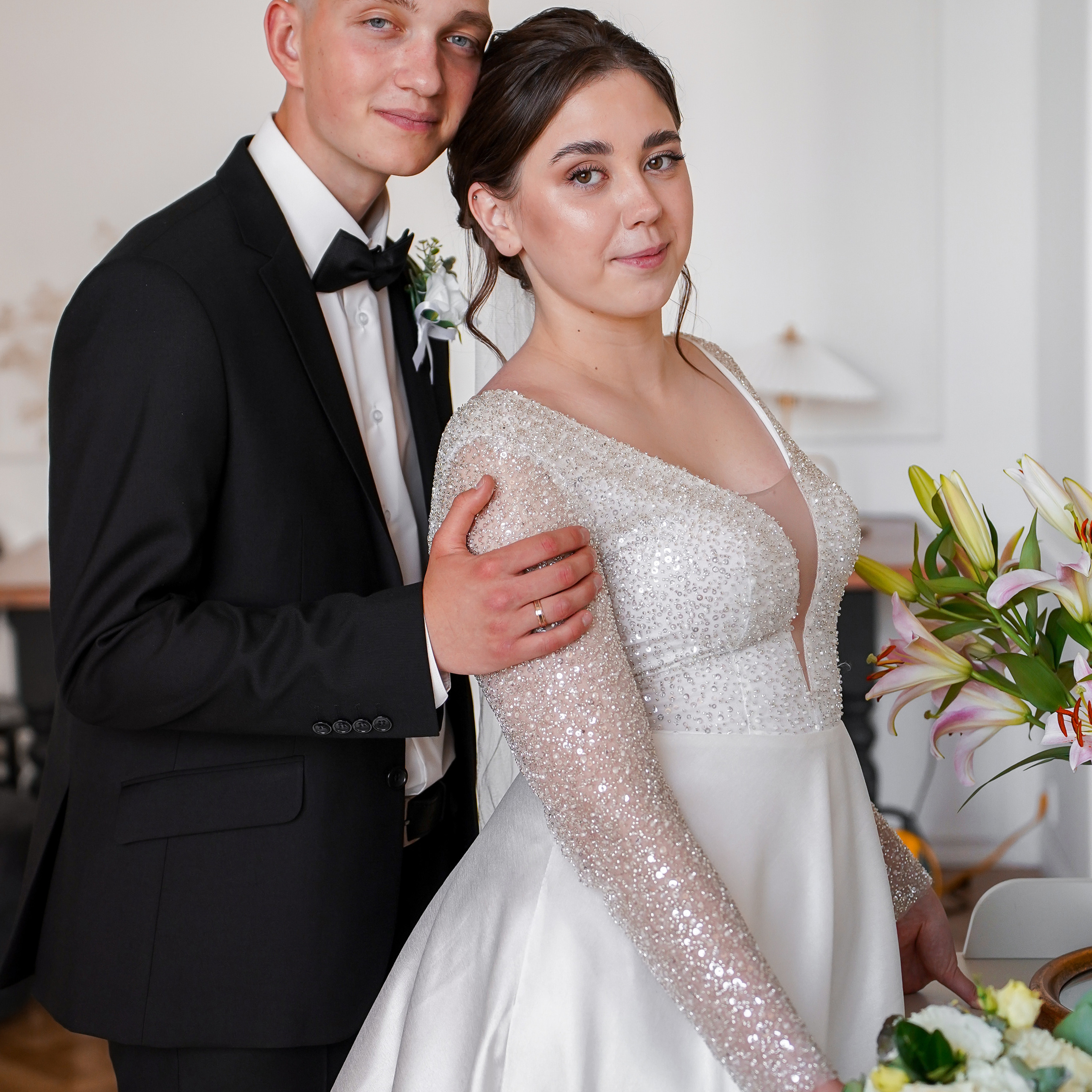 Отзывы. Главная