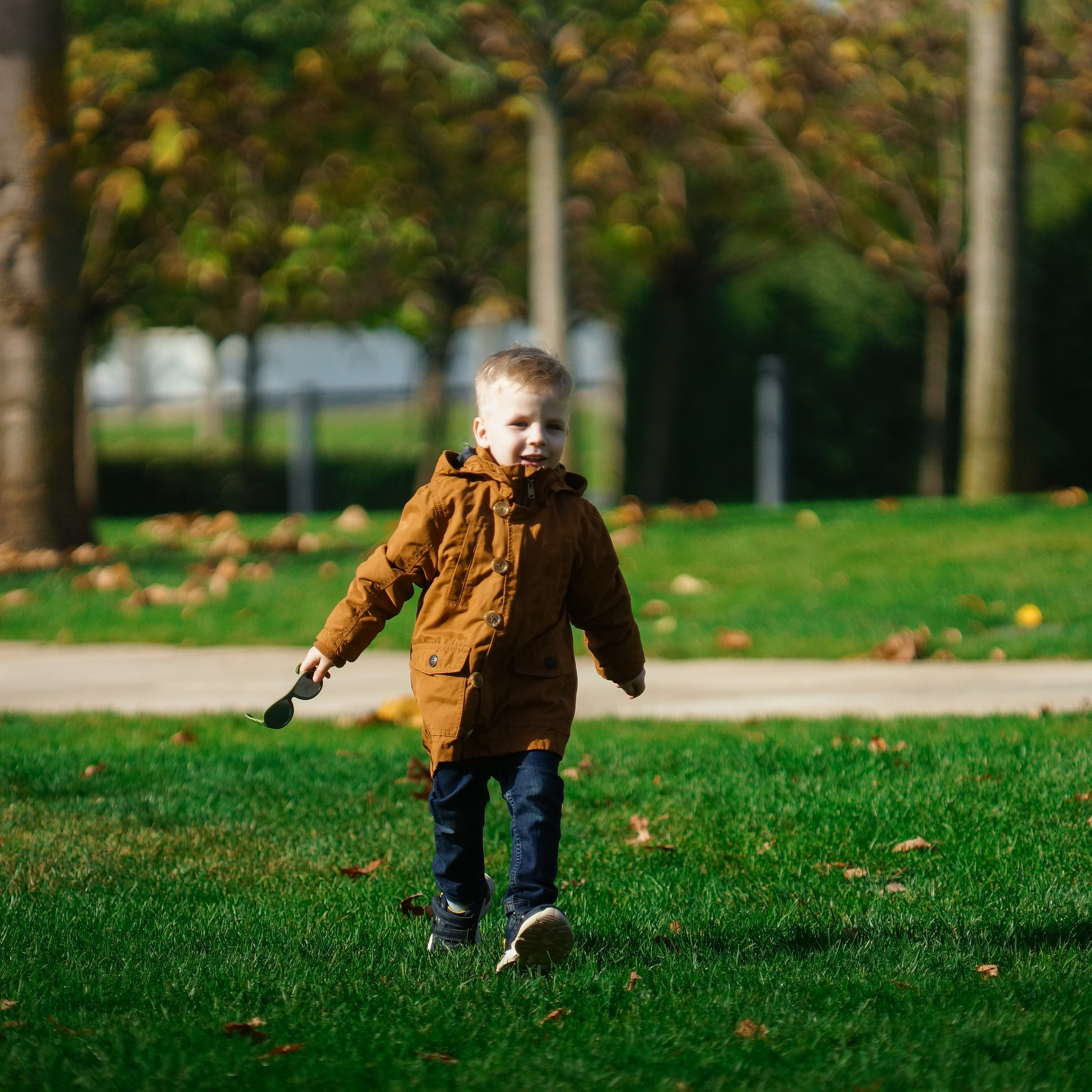 Отзывы. Главная