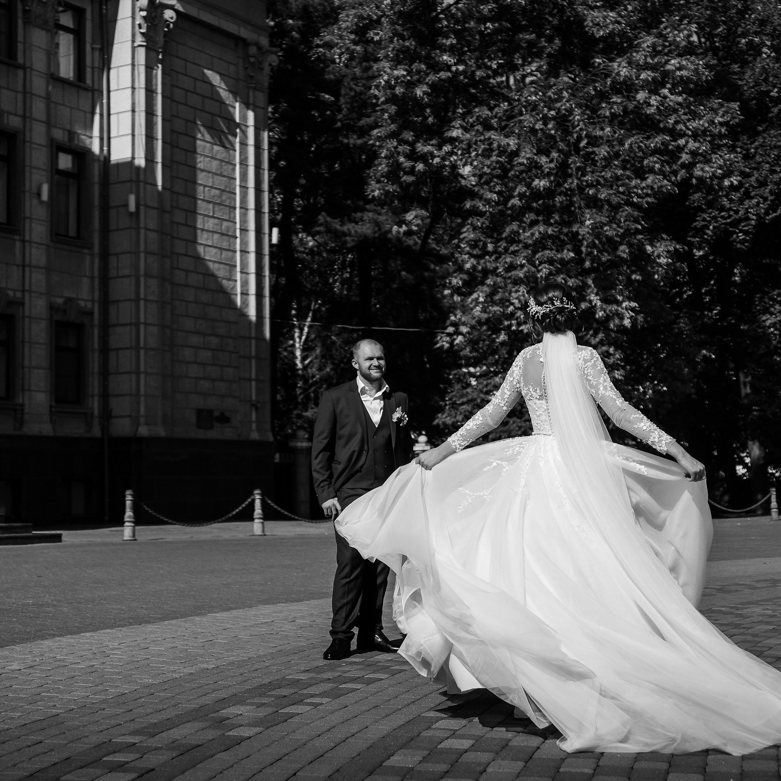 Отзывы. Главная