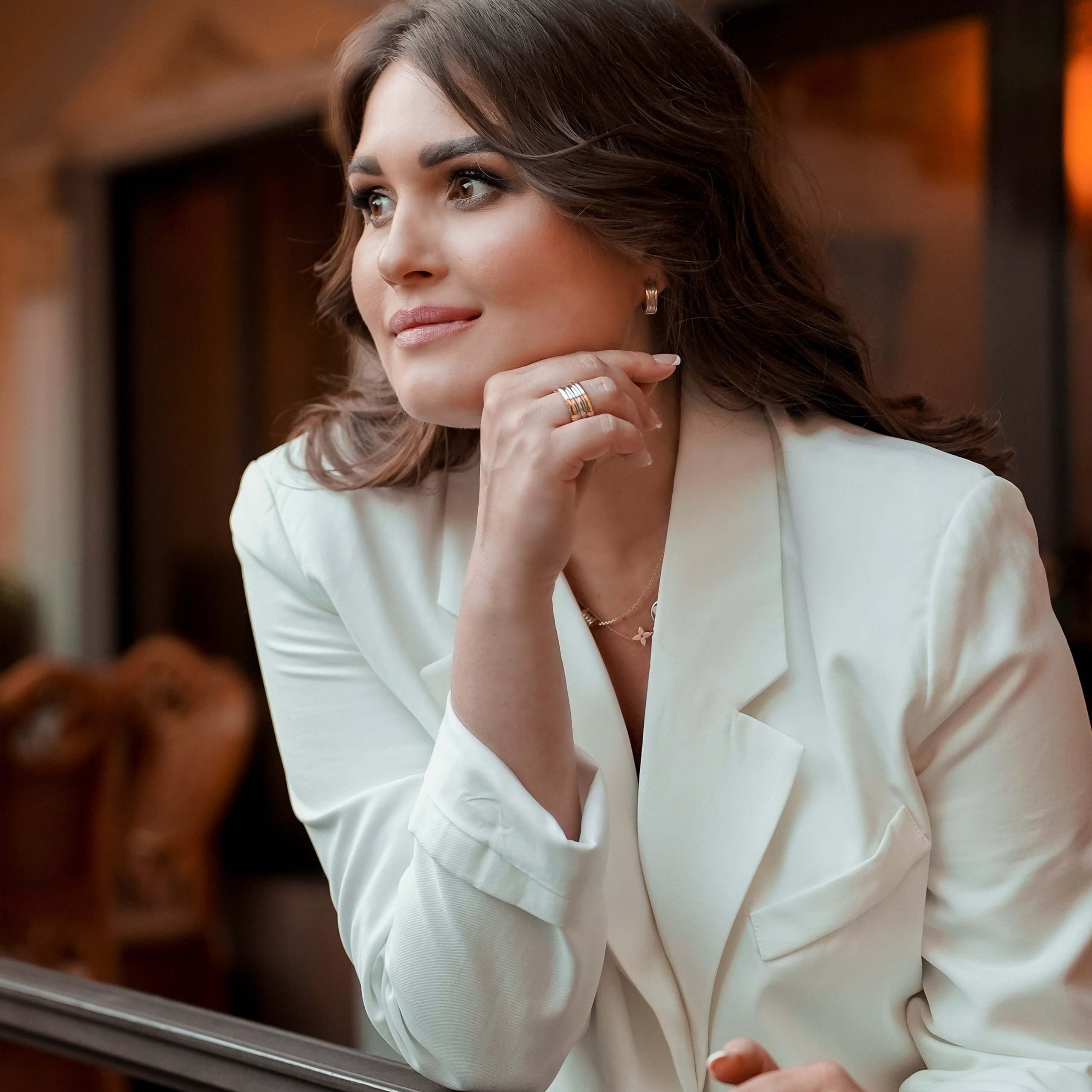 Отзывы. Главная