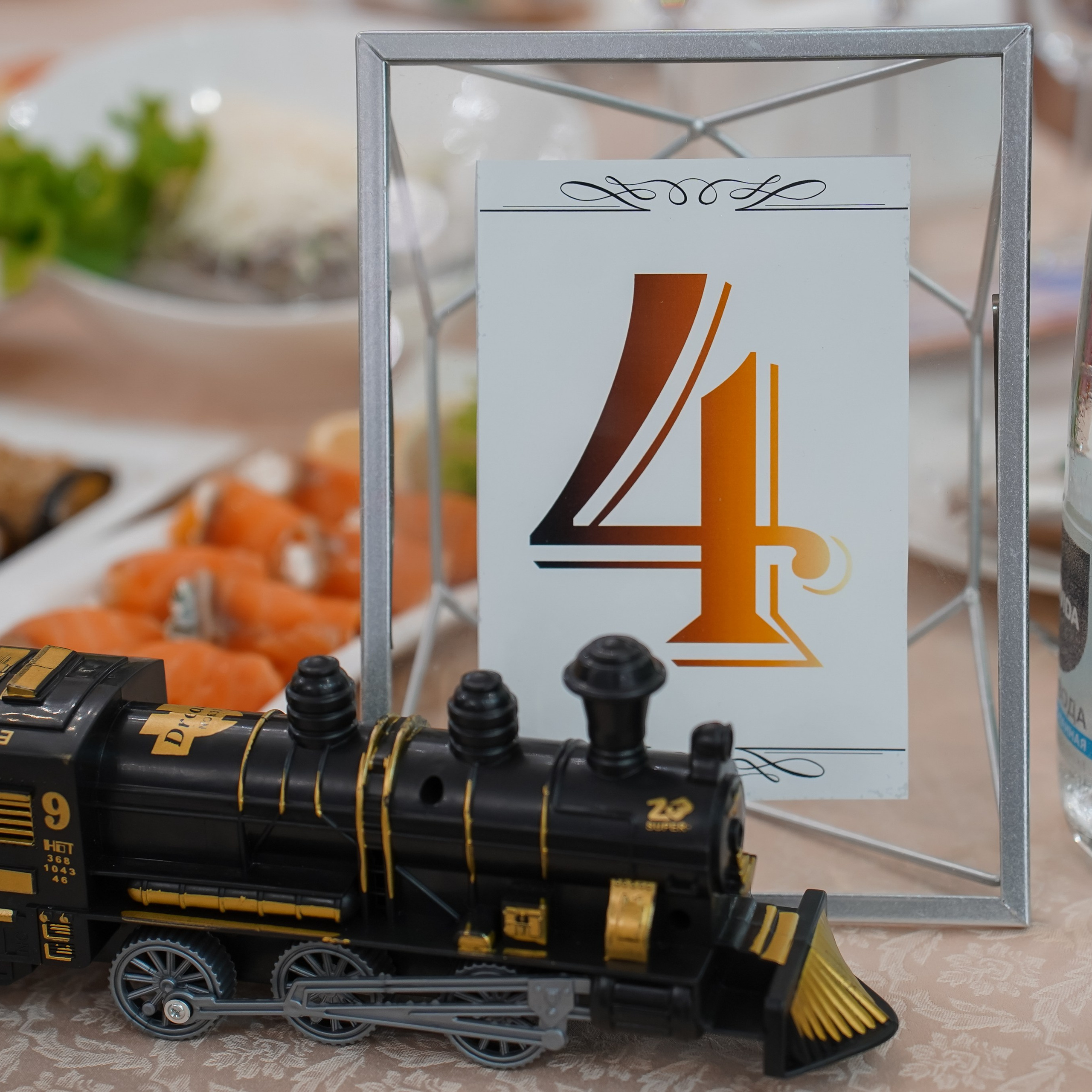 Отзывы. Главная