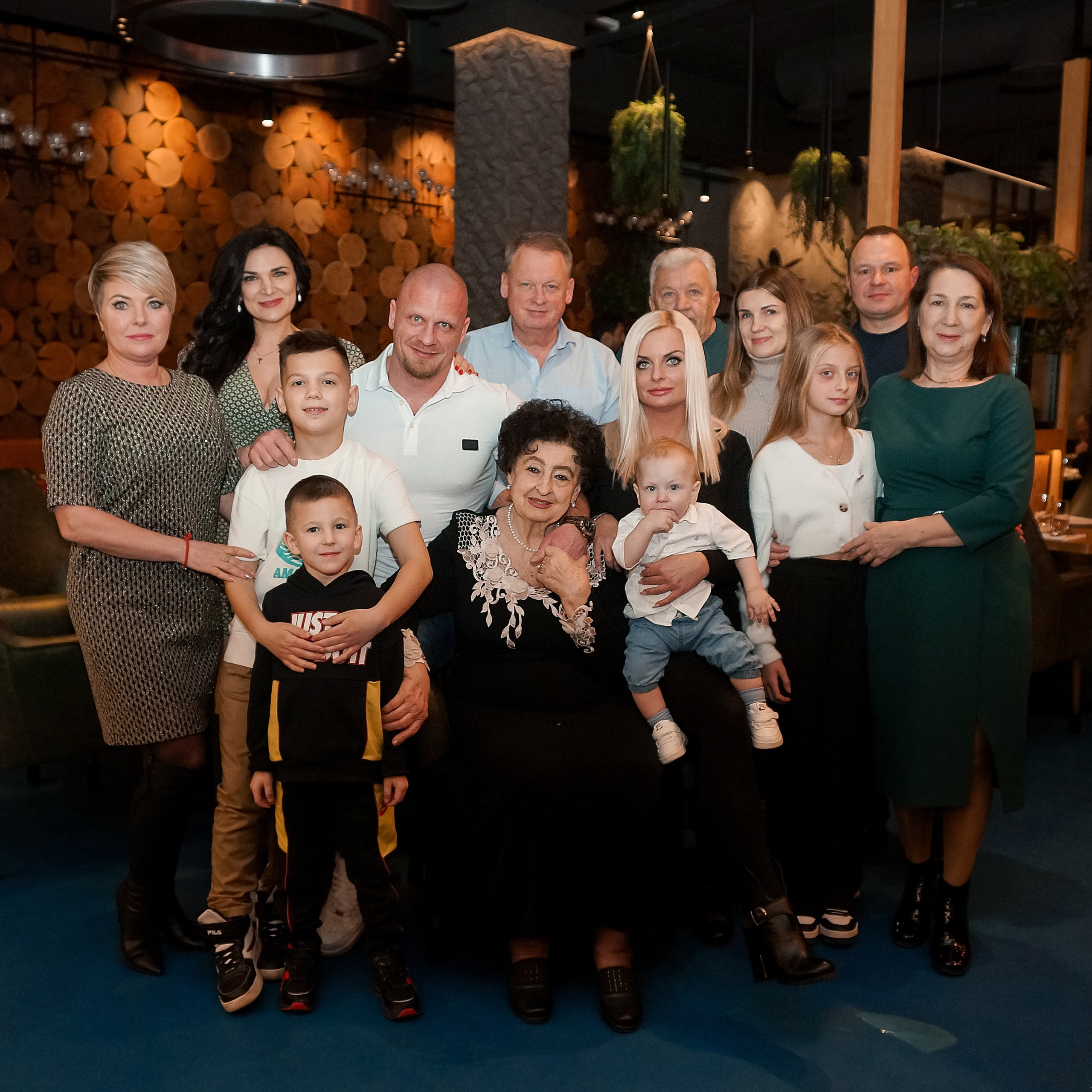 Отзывы. Главная