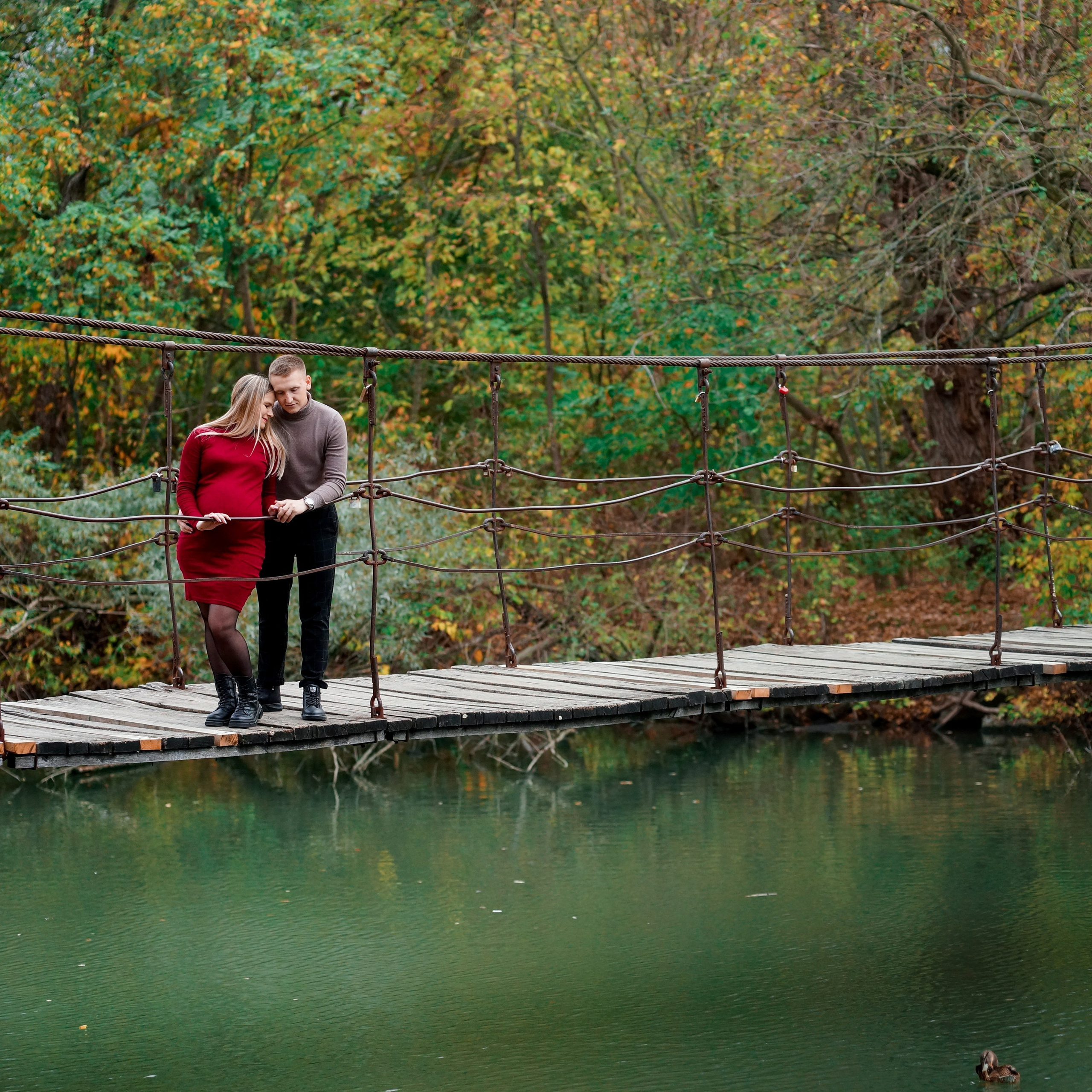 Отзывы. Главная