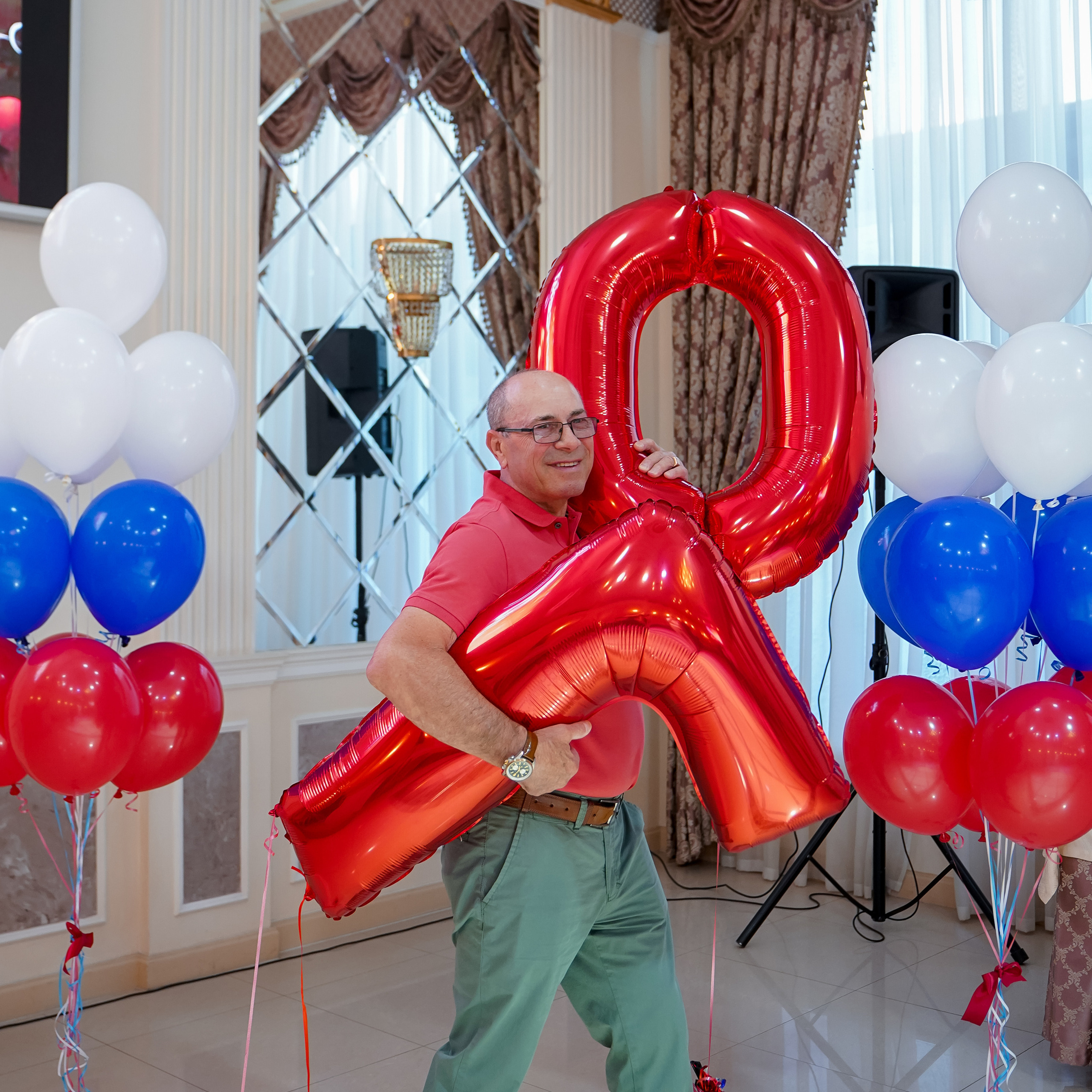 Отзывы. Главная