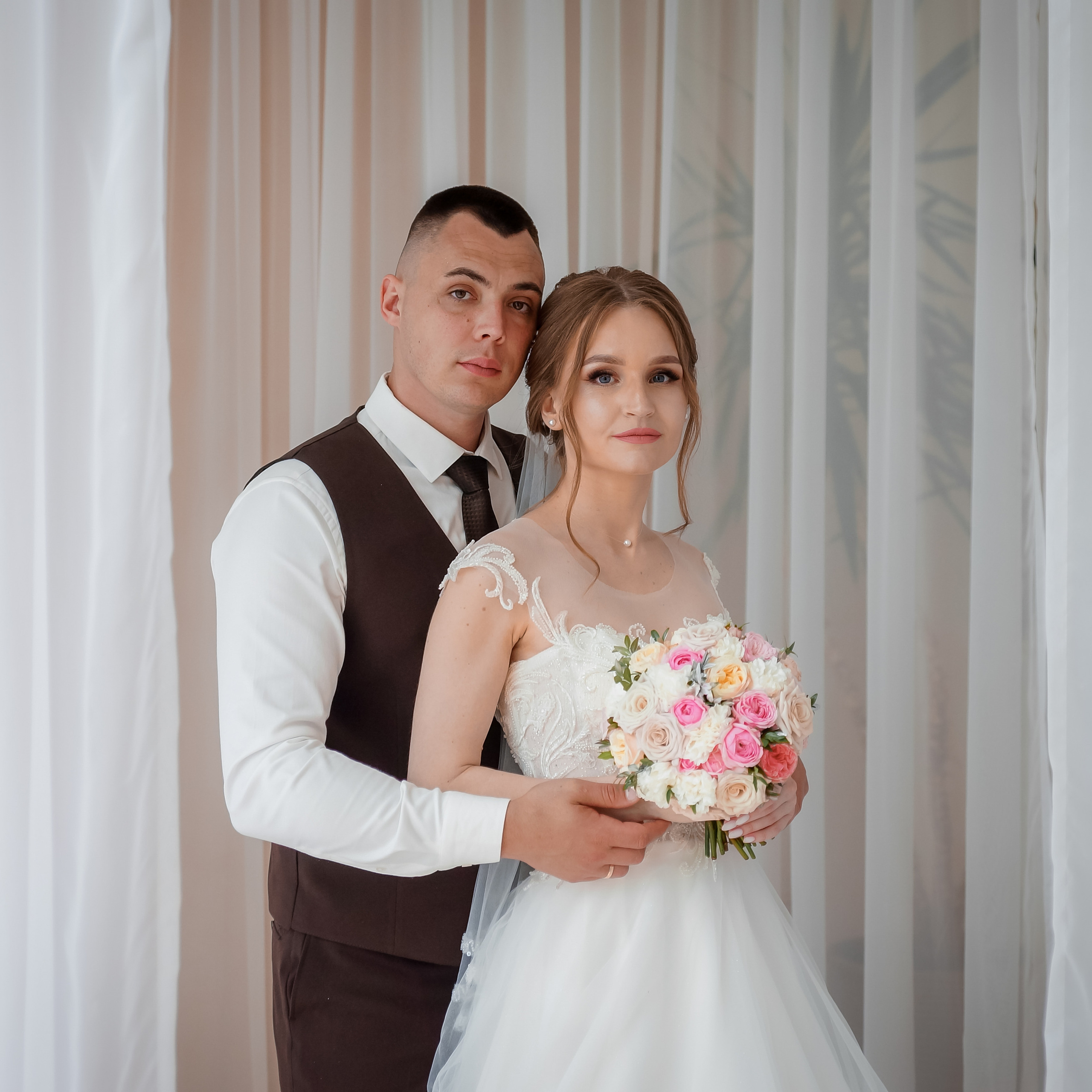 Отзывы. Главная