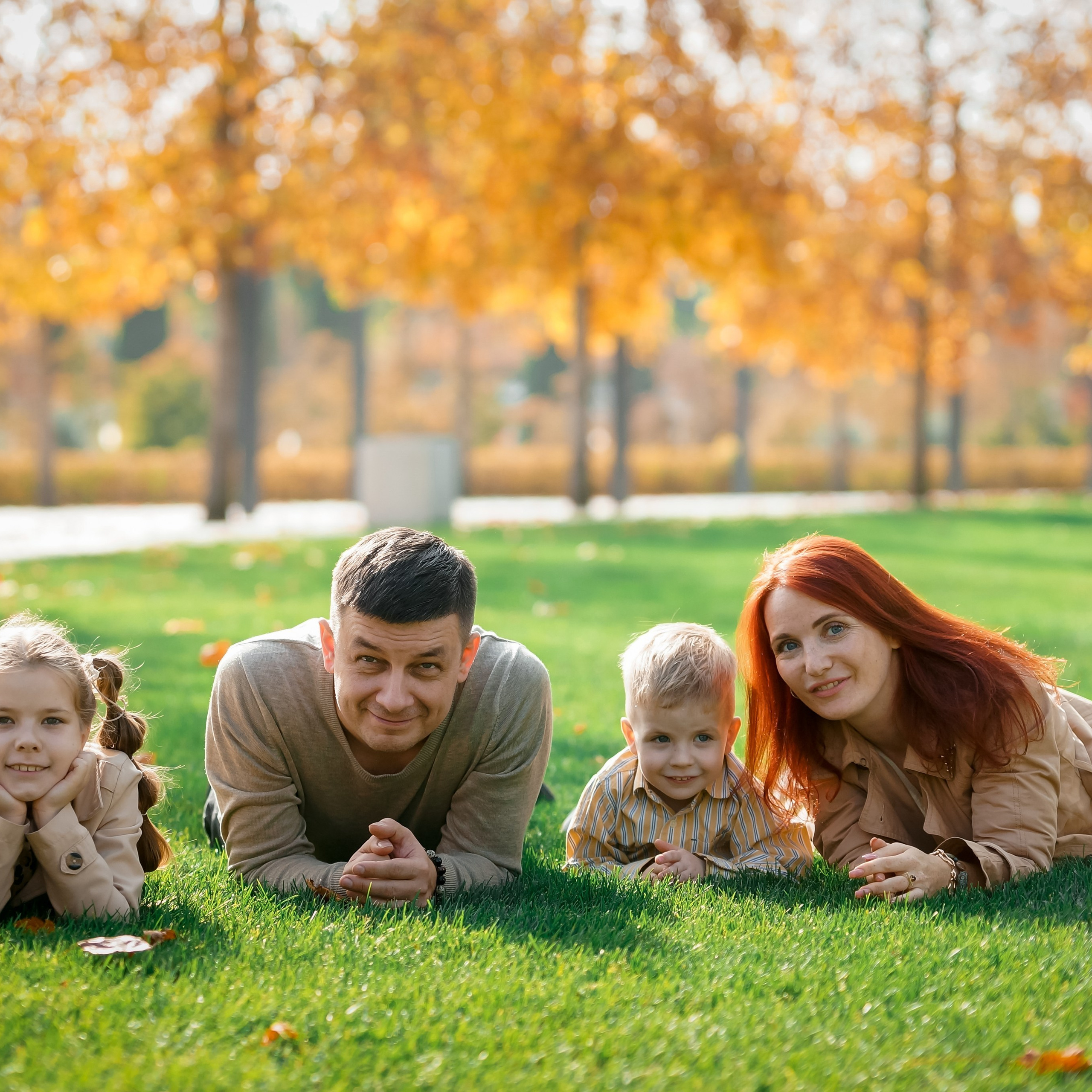 Отзывы. Главная