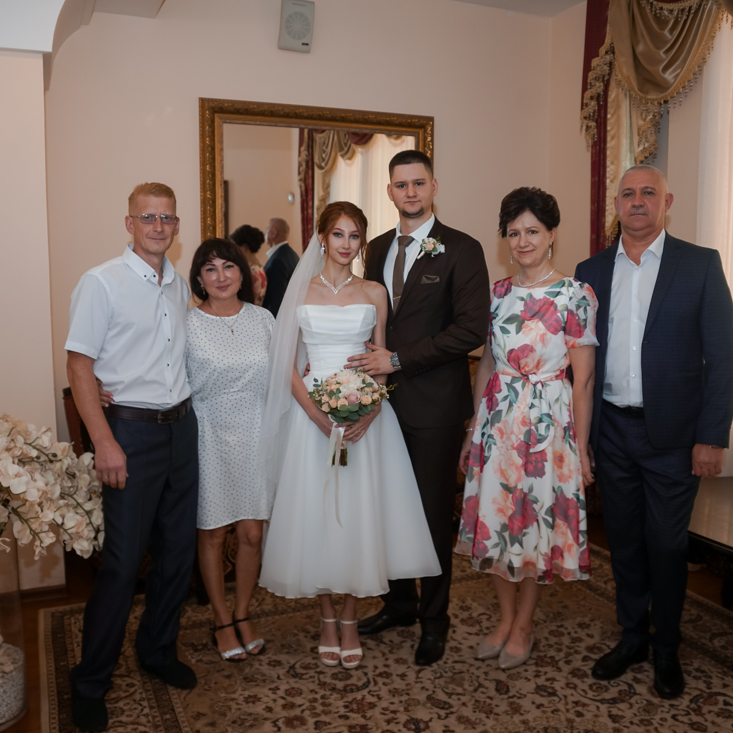 Отзывы. Главная