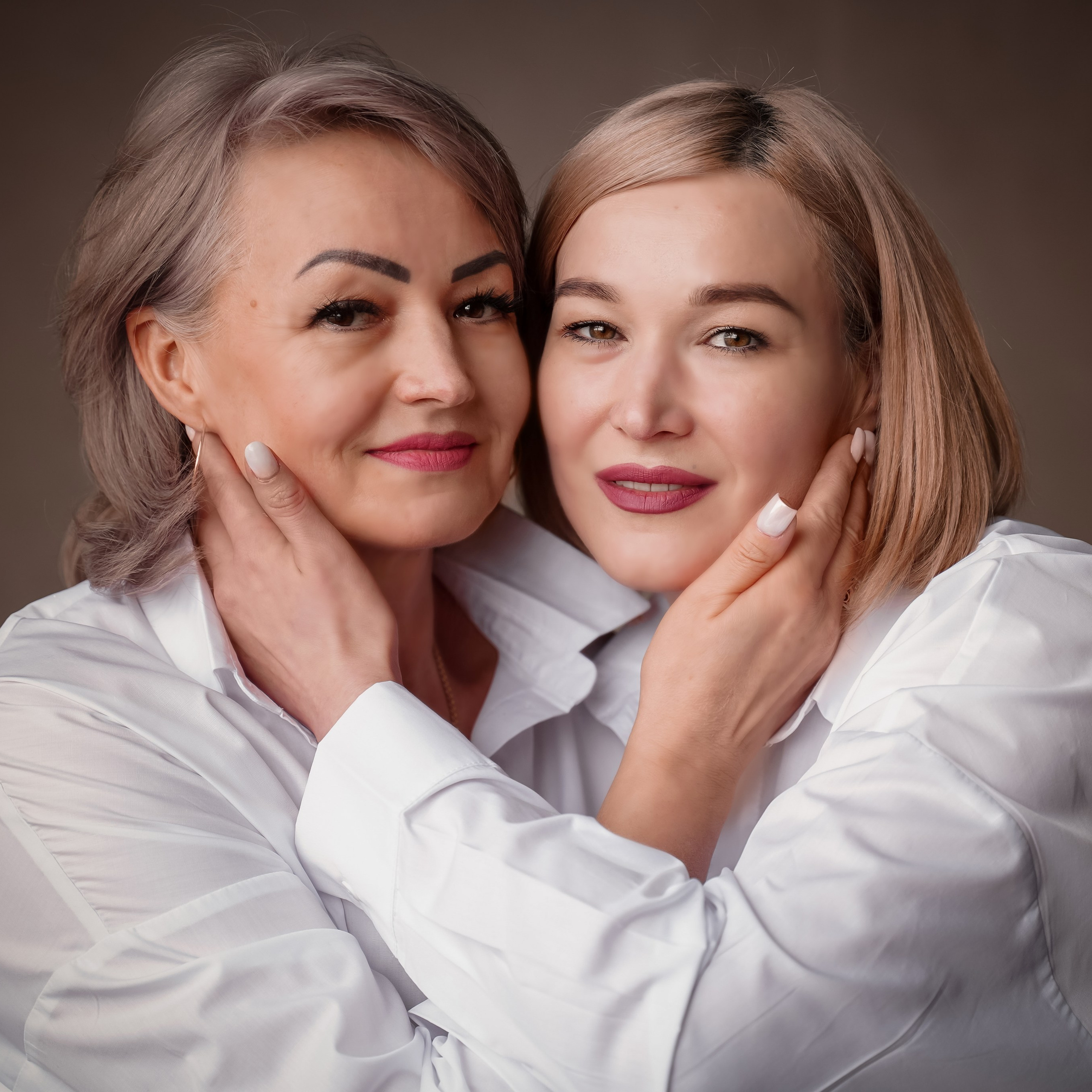 Отзывы. Главная