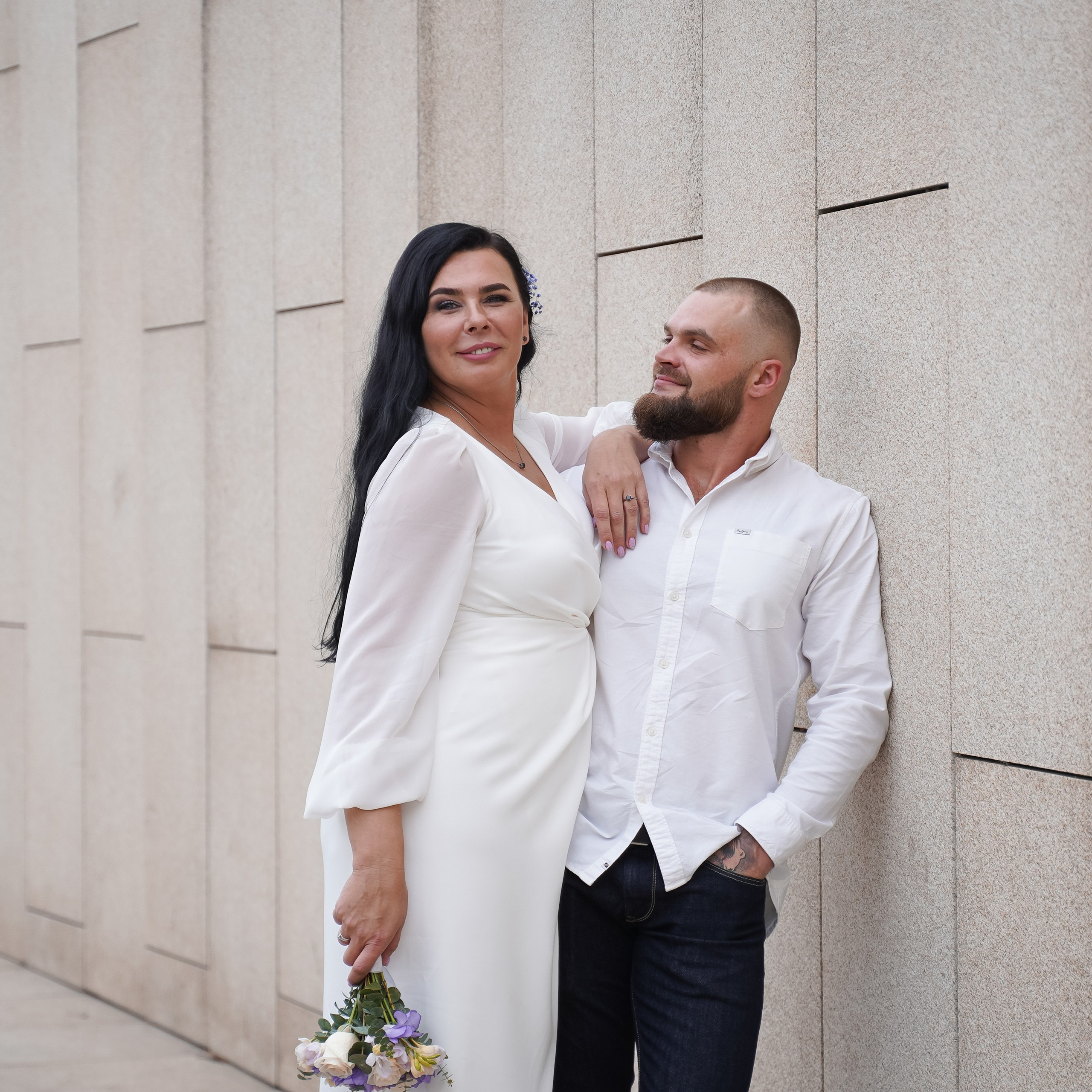 Отзывы. Главная