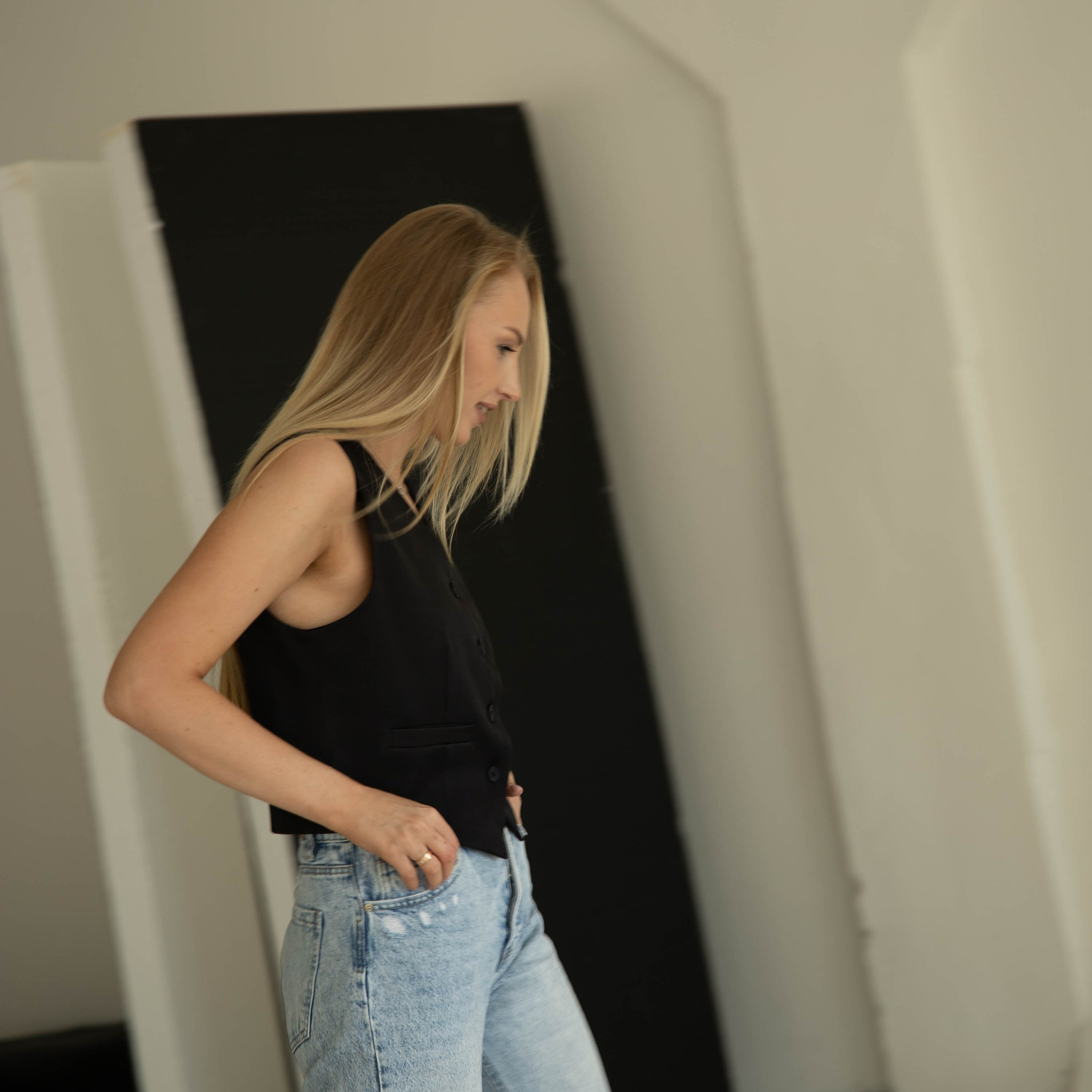 Отзывы. Свадебный и индивидуальный фотограф Владивосток