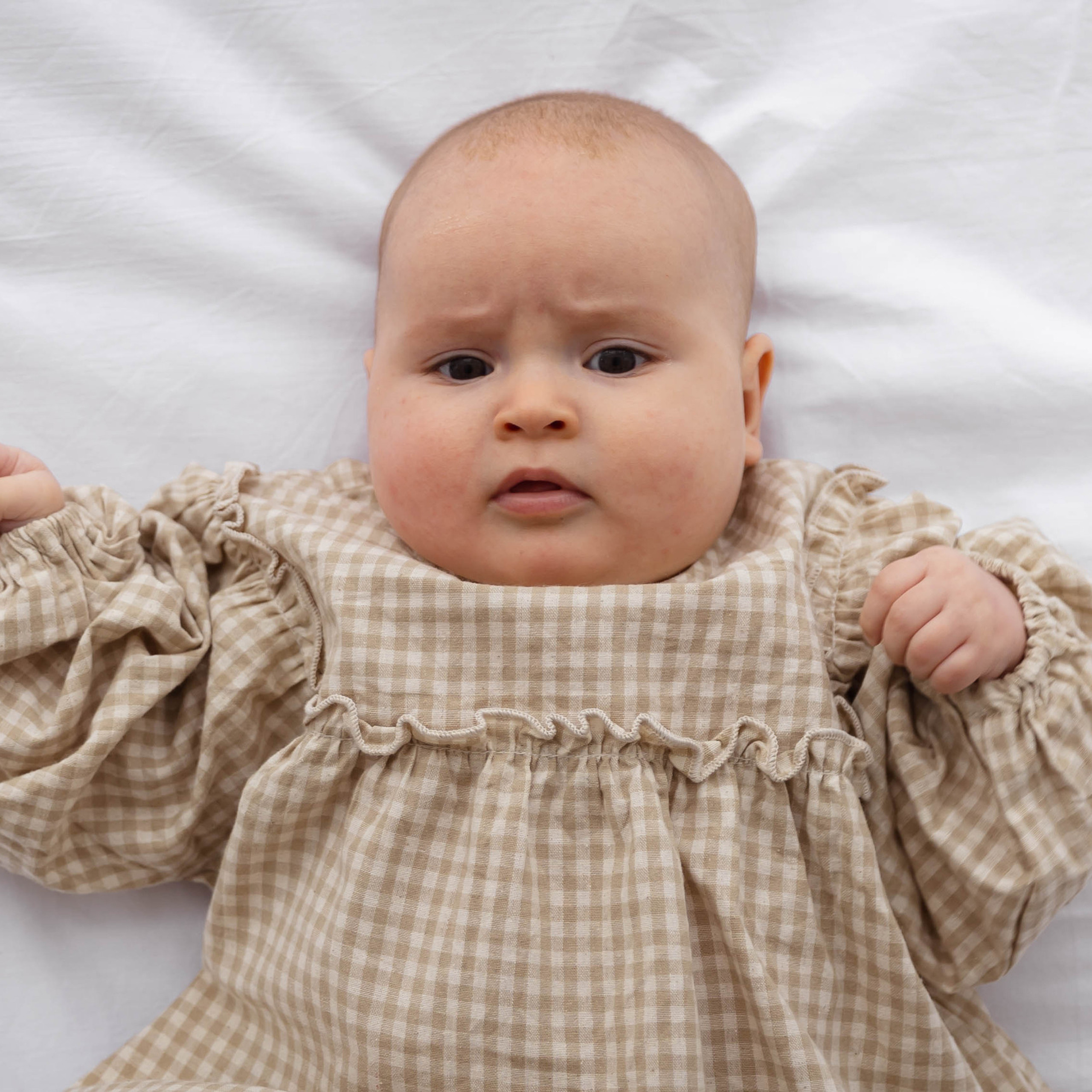 Отзывы. Фотограф новорожденных в Сочи Екатерина Вялова