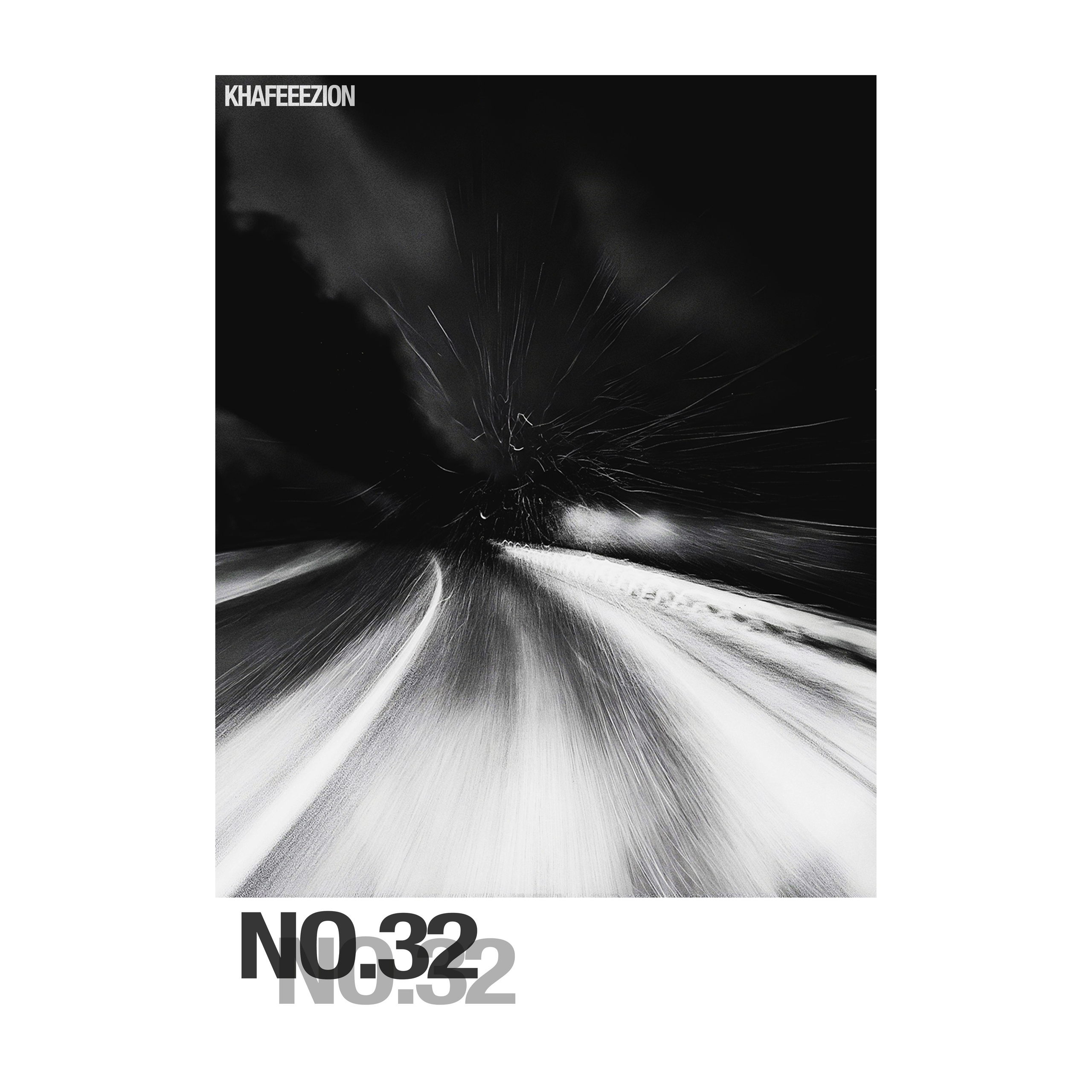 NO.32