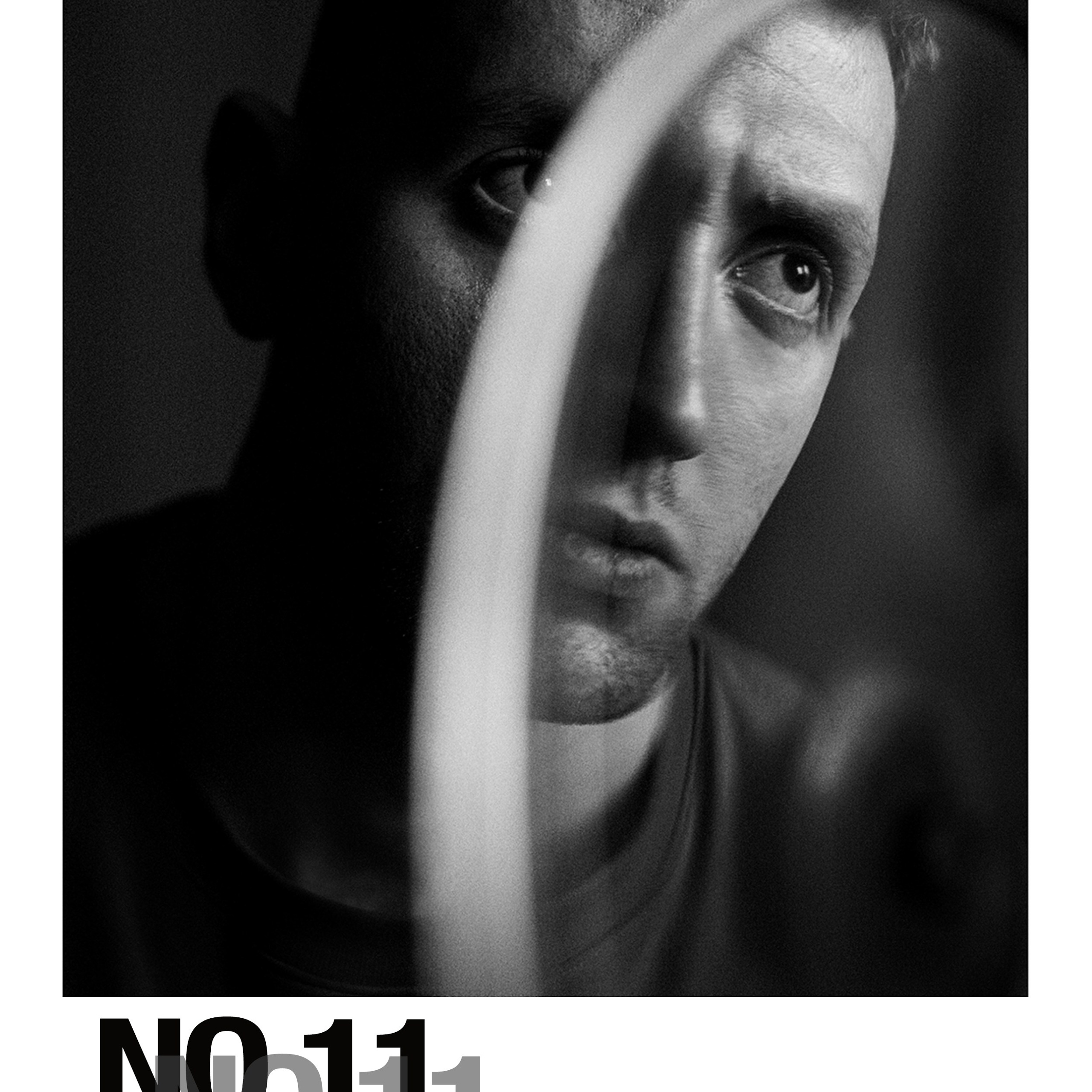 NO.11
