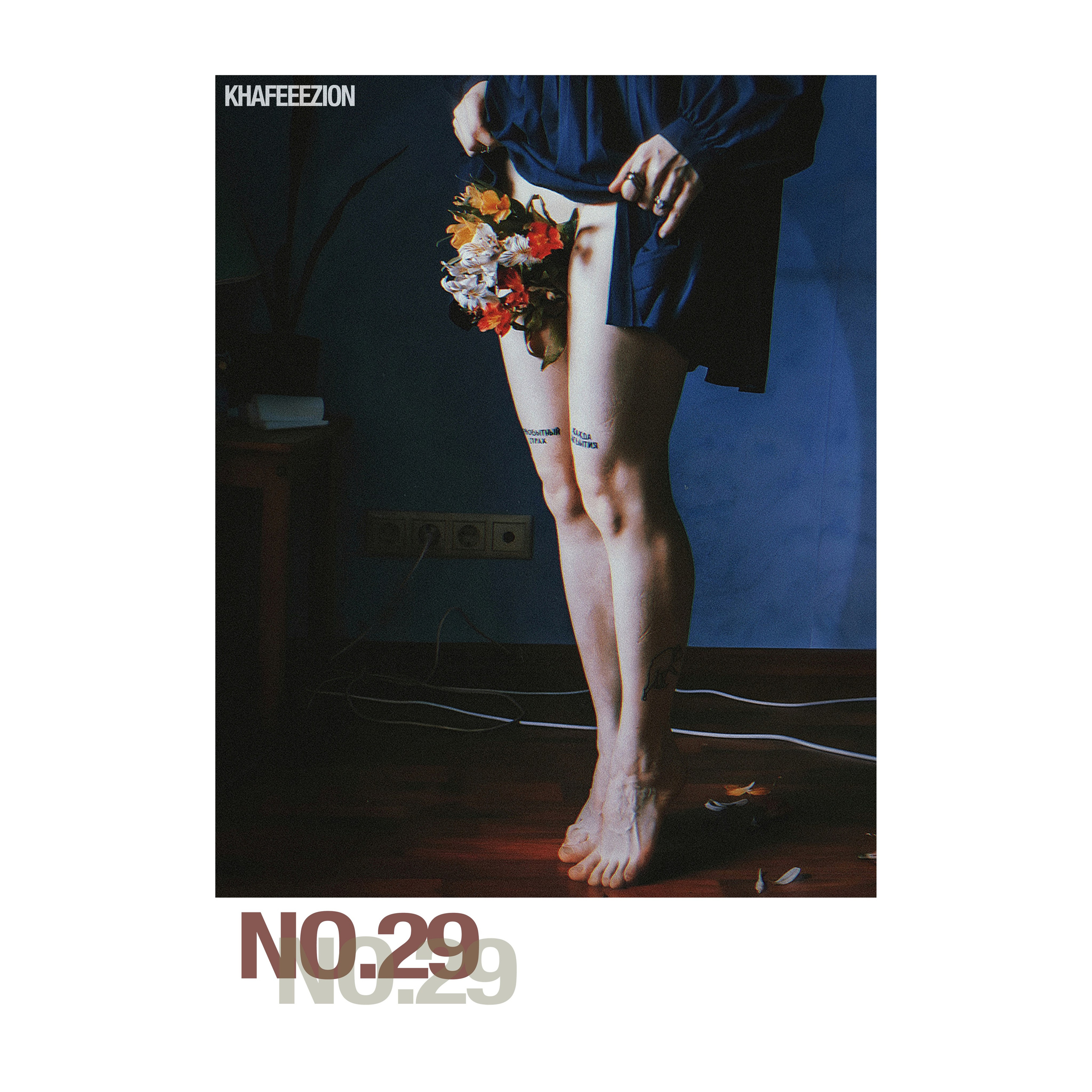 NO.29 (1)
