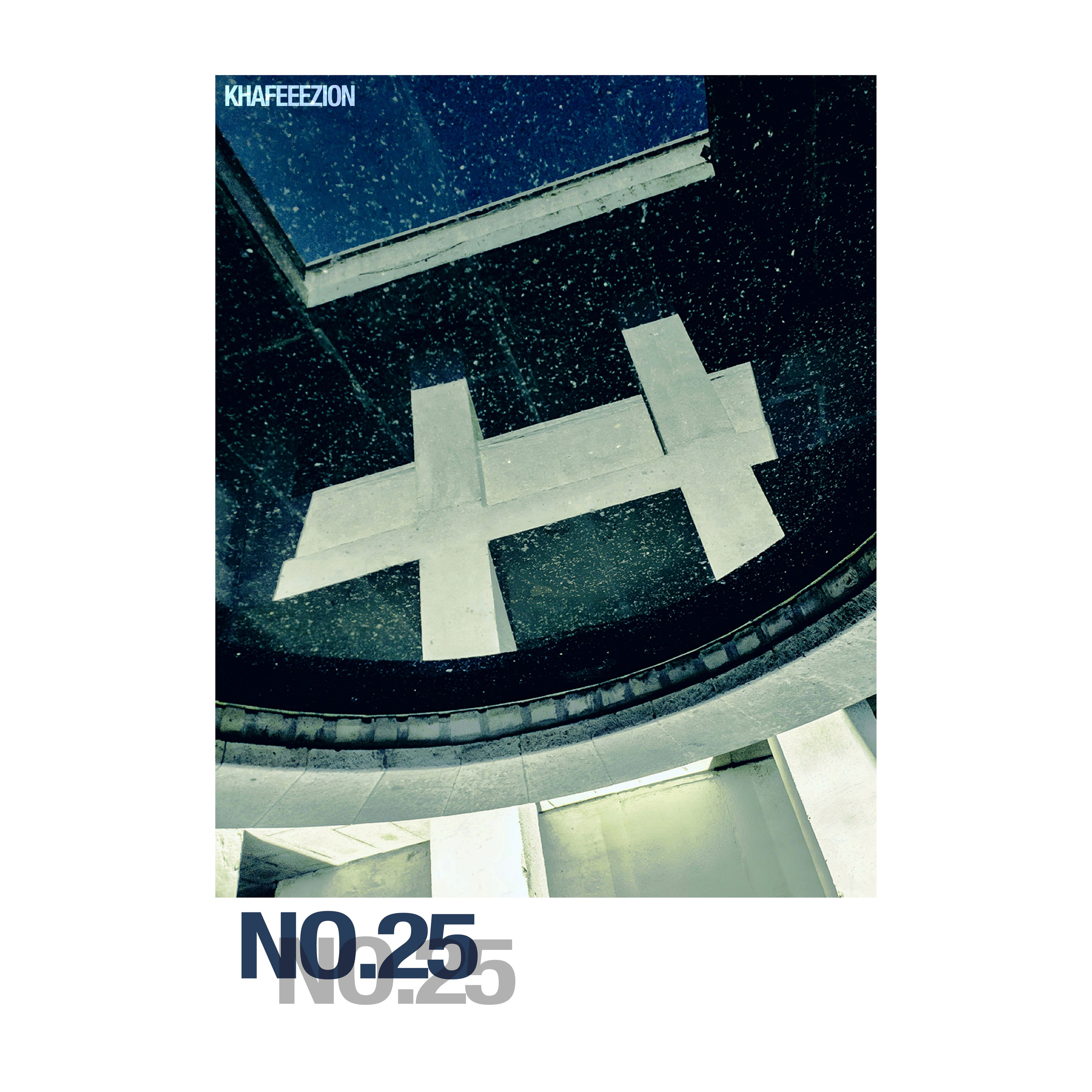 NO.25