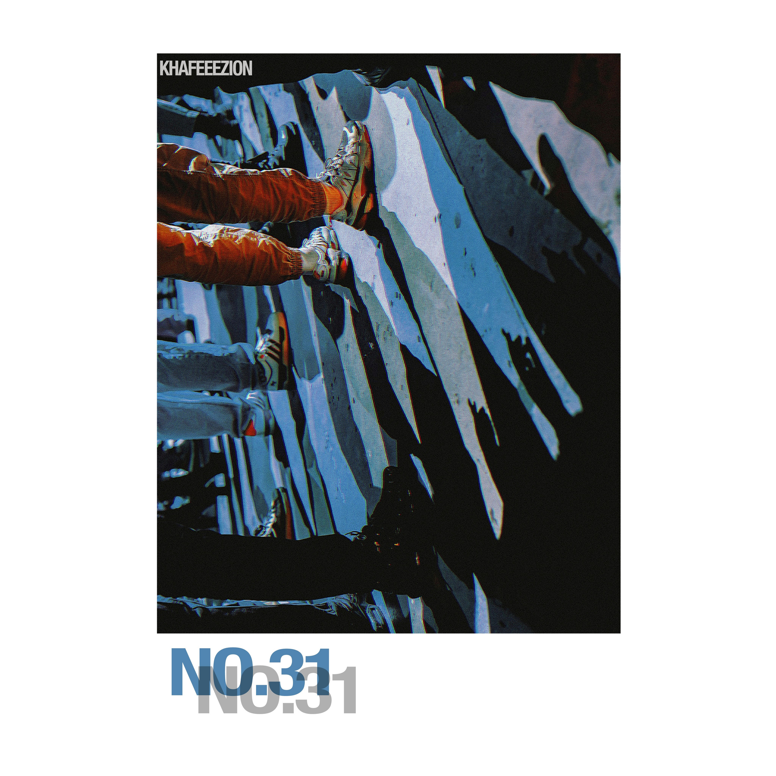 NO.31