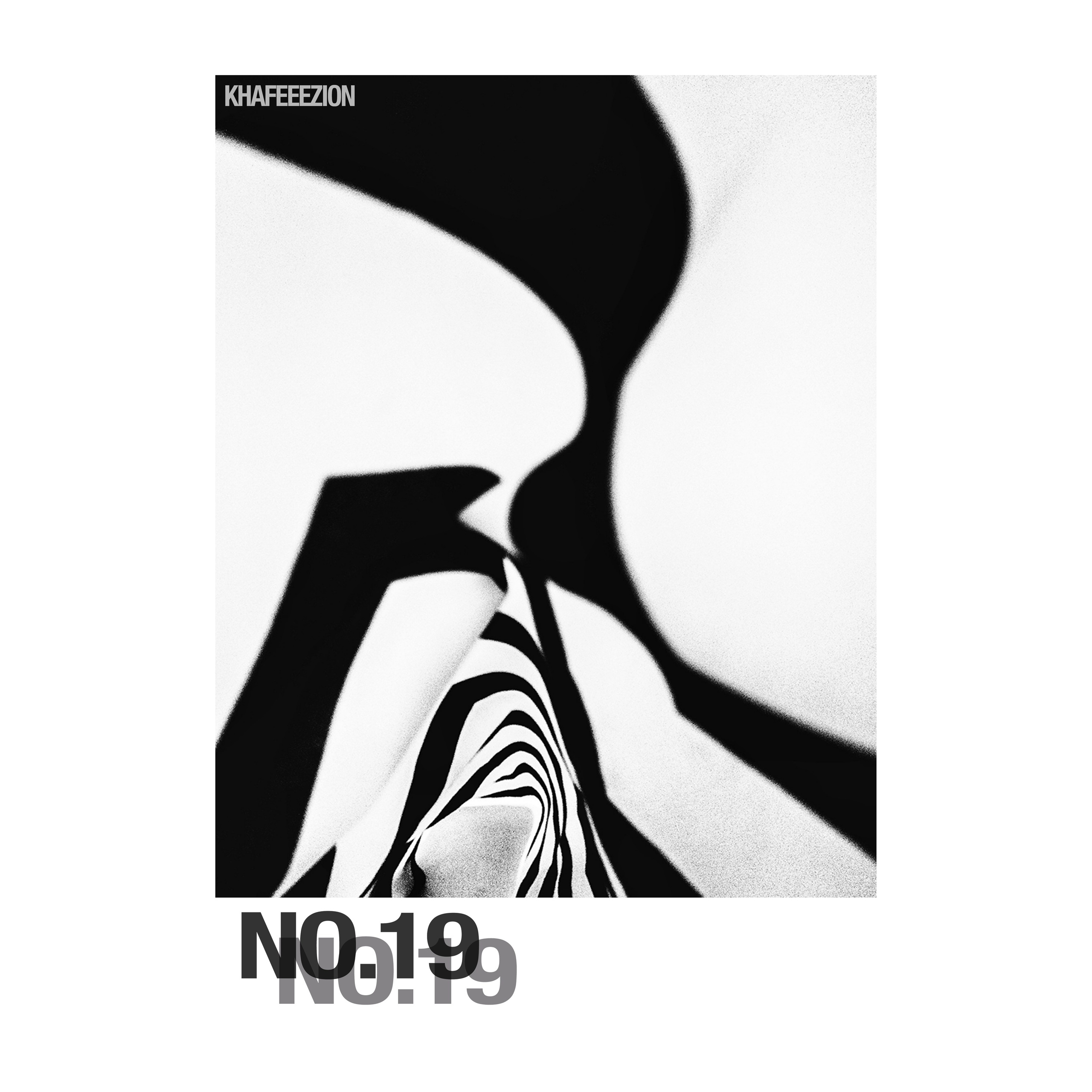 NO.19