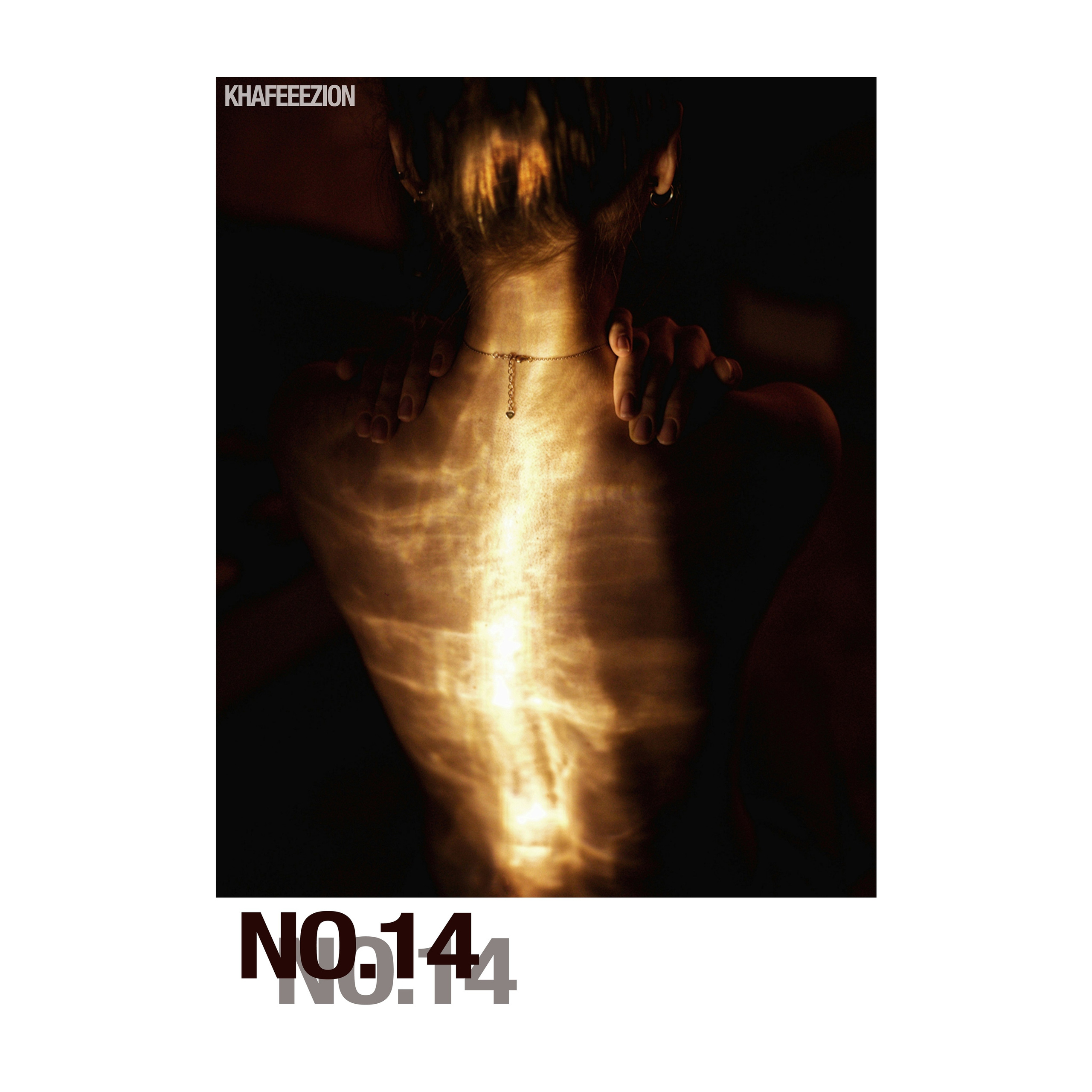 NO.14