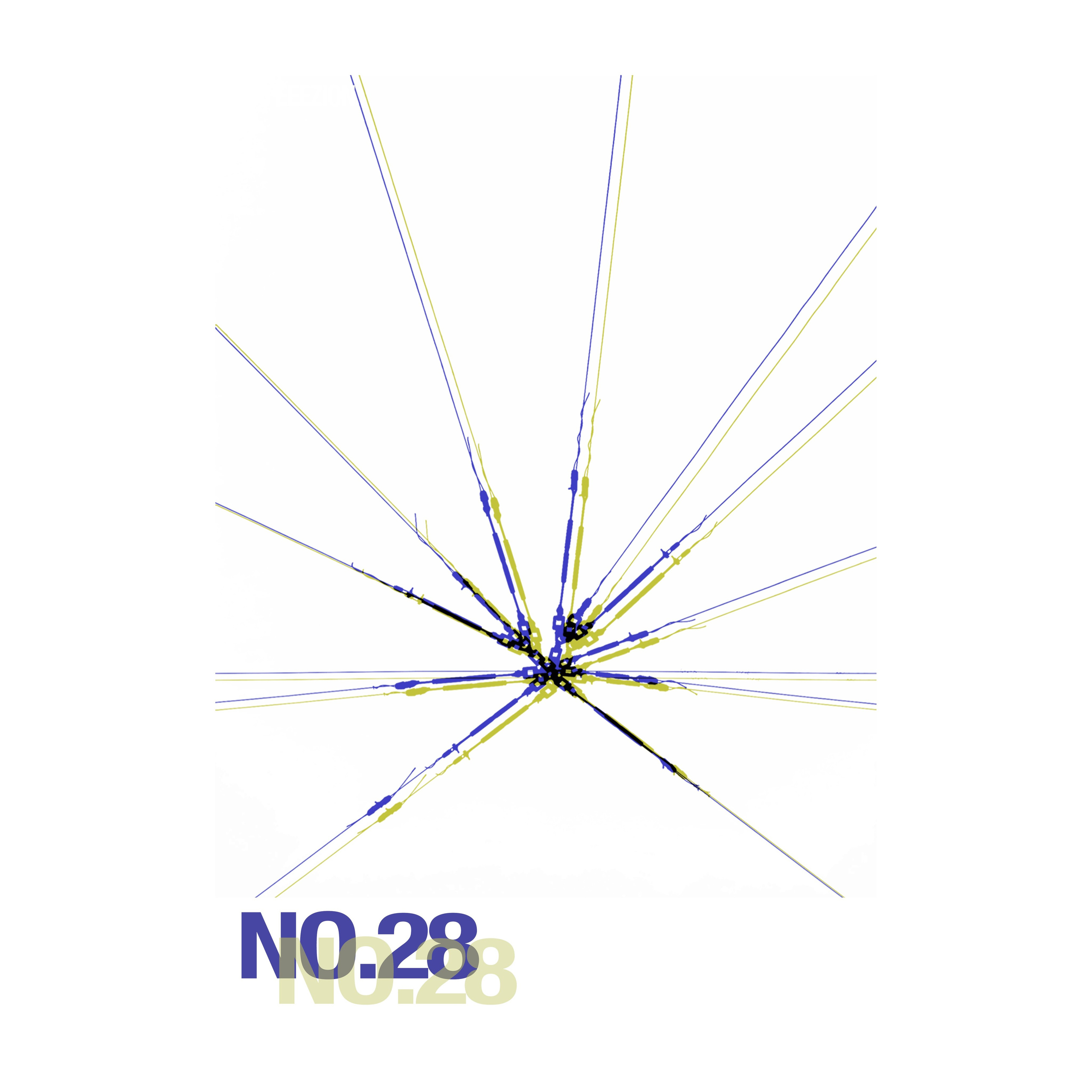 NO.28 (1)