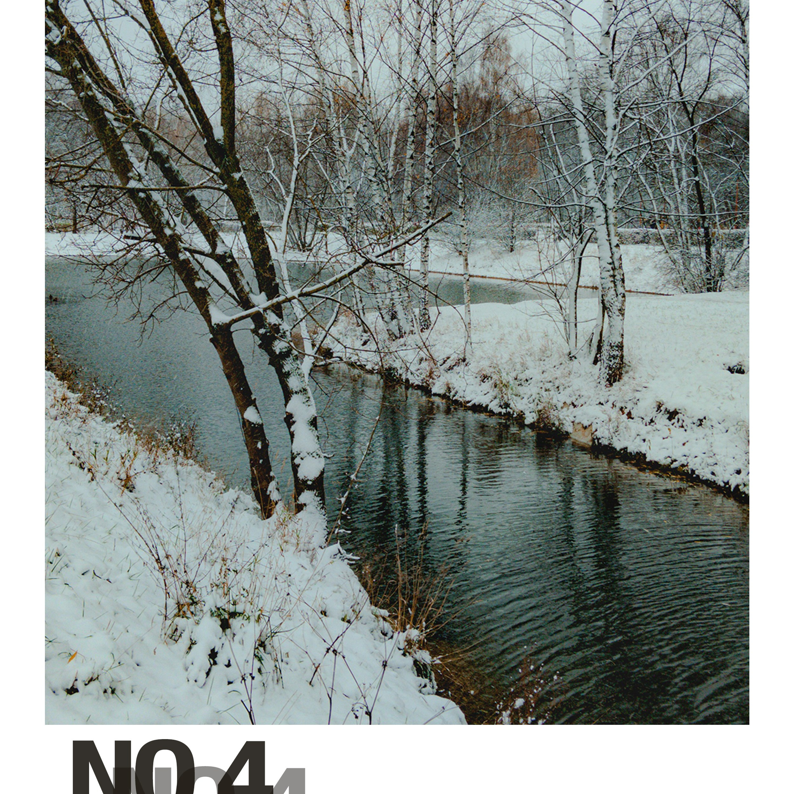 NO.4