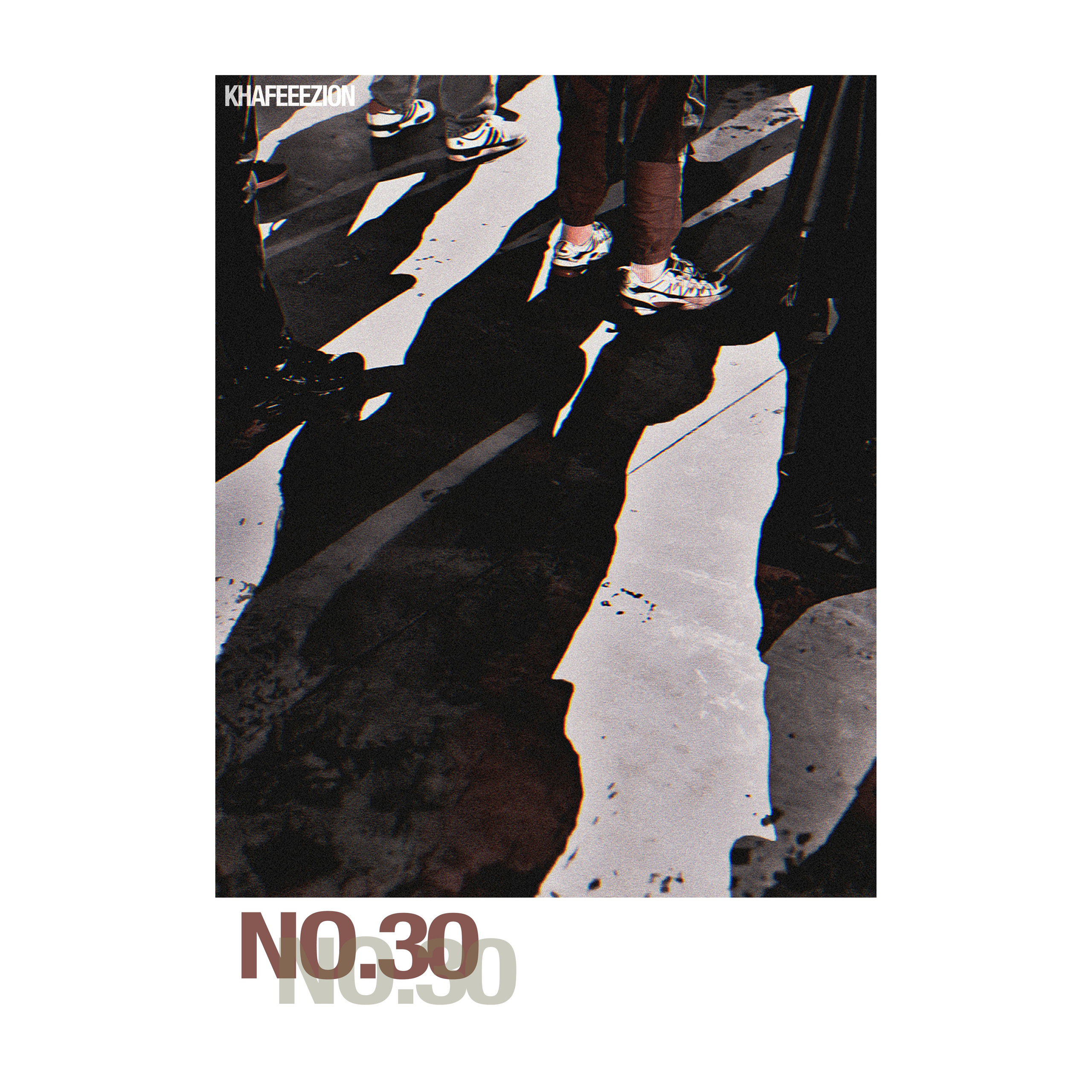 NO.30 (1)