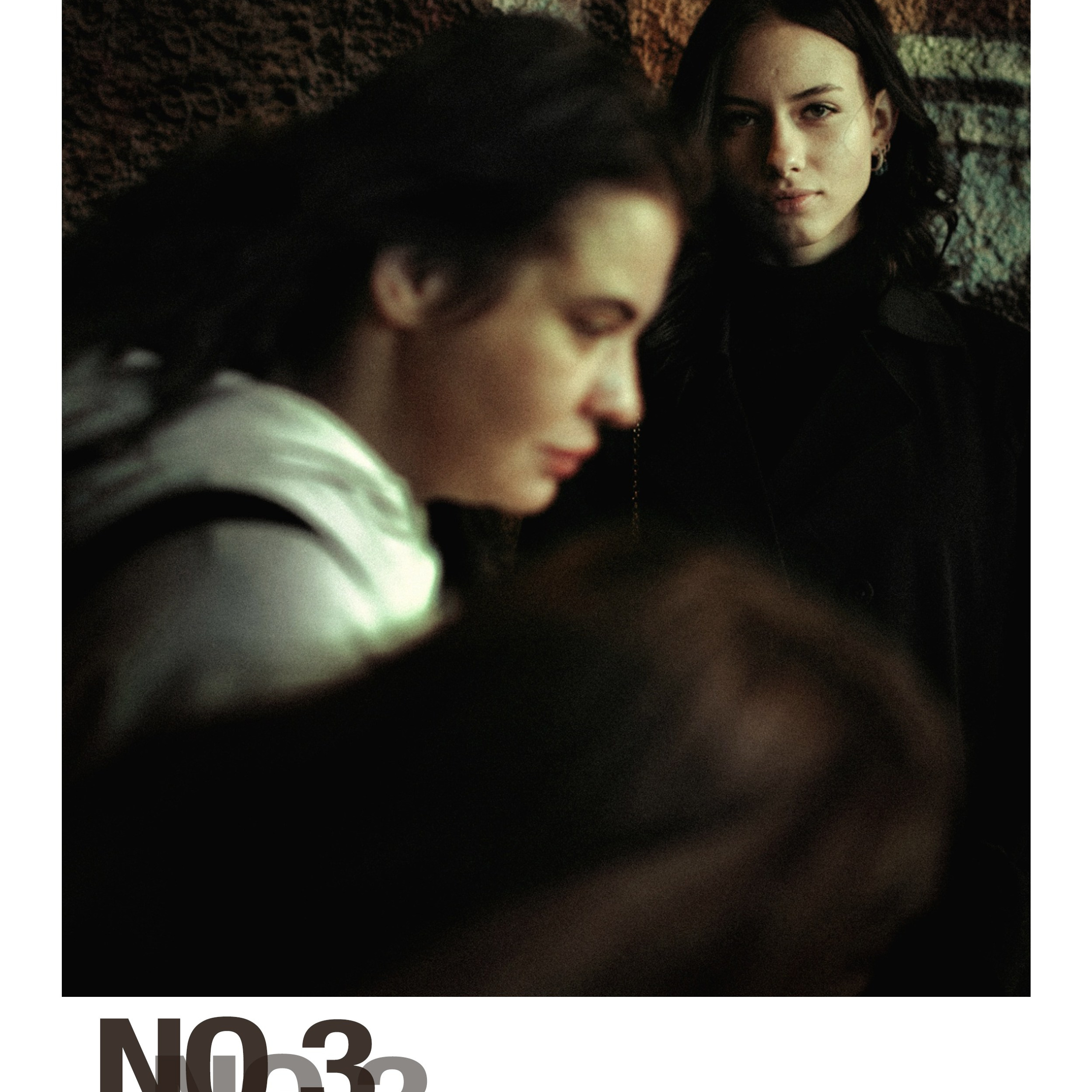 NO.3