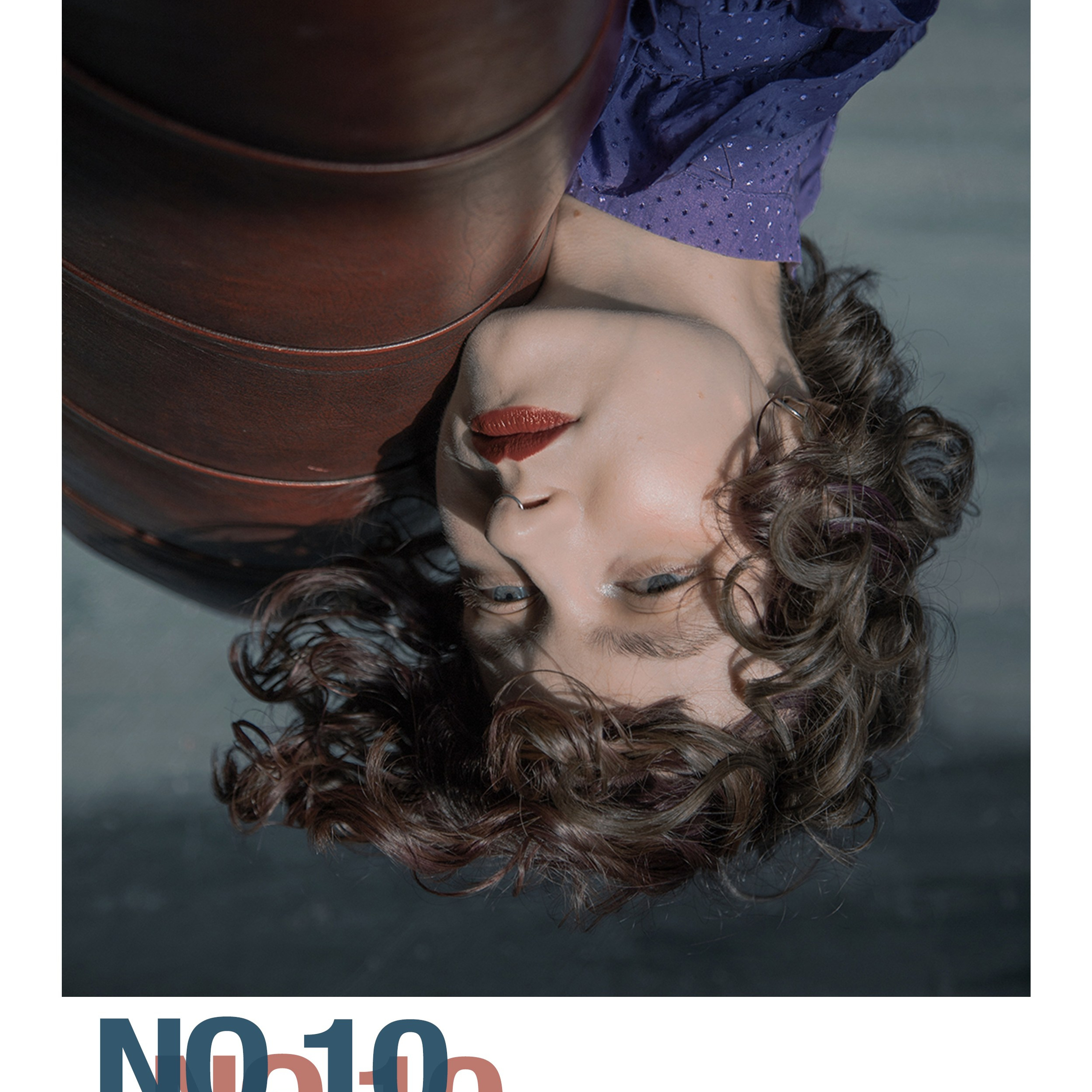 NO.10