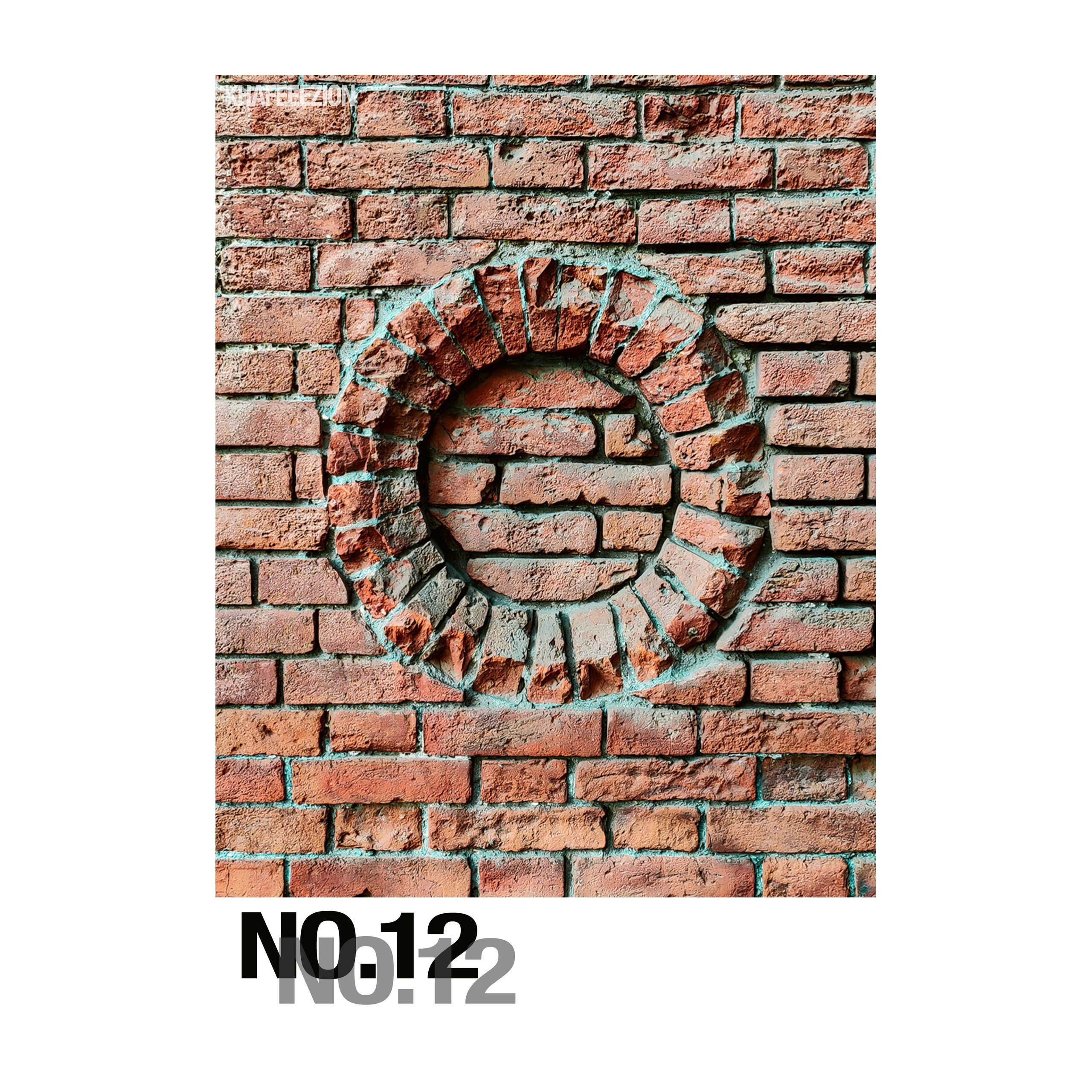 NO.12 (1)