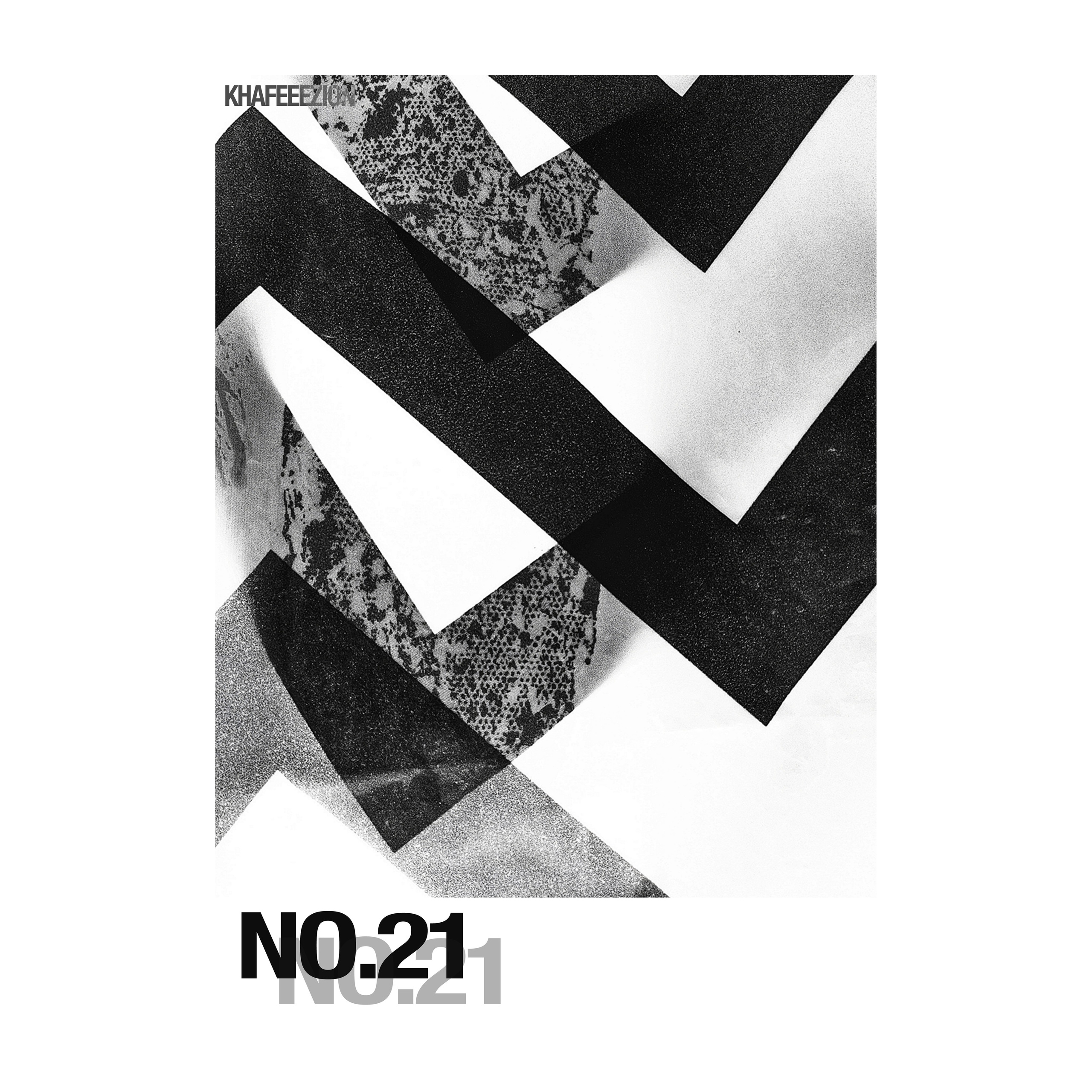 NO.21