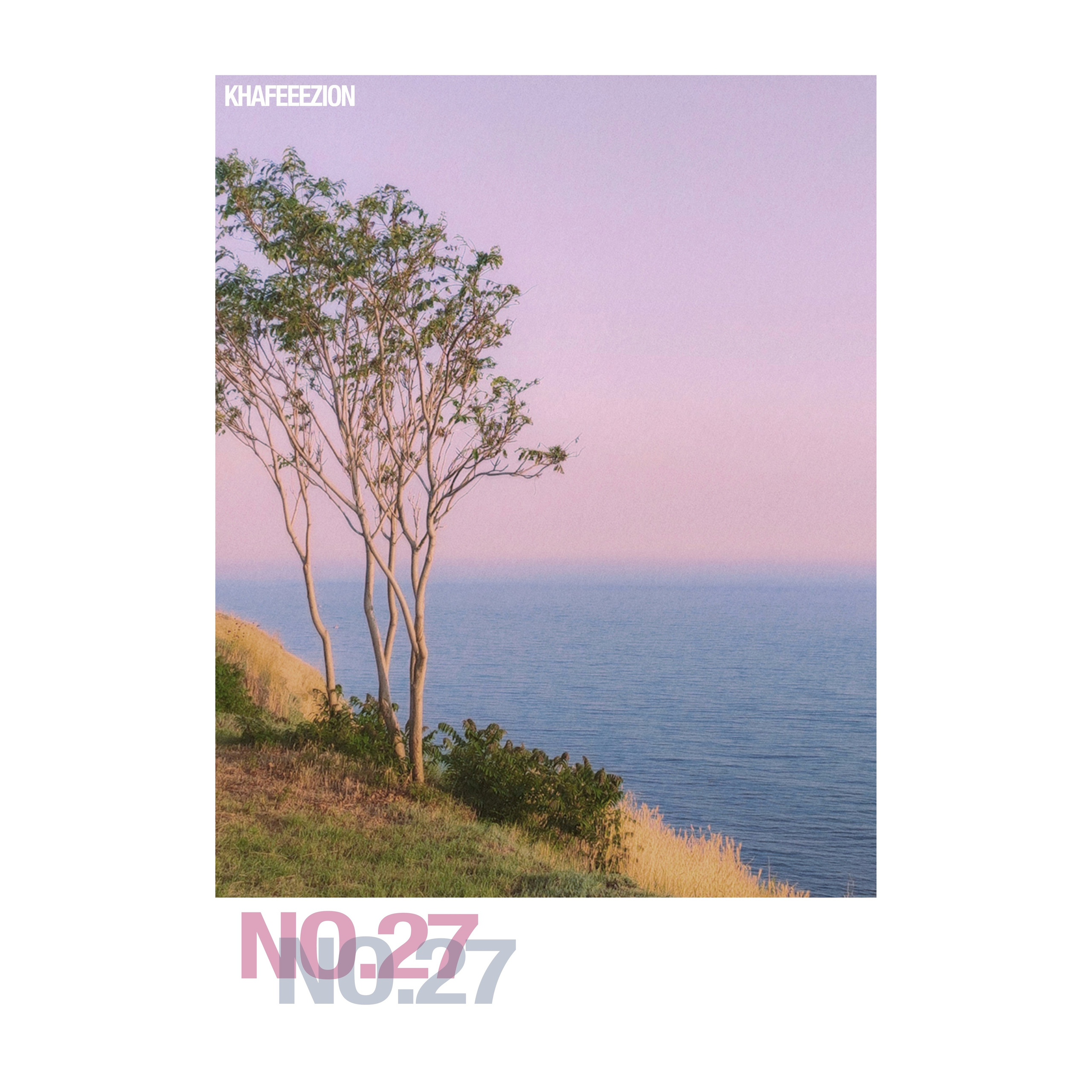 NO.27 (1)