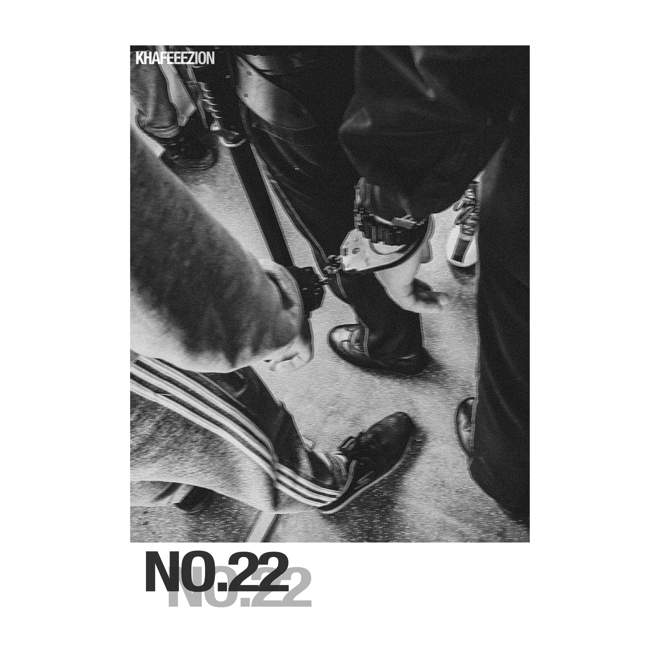 NO.22 (1)