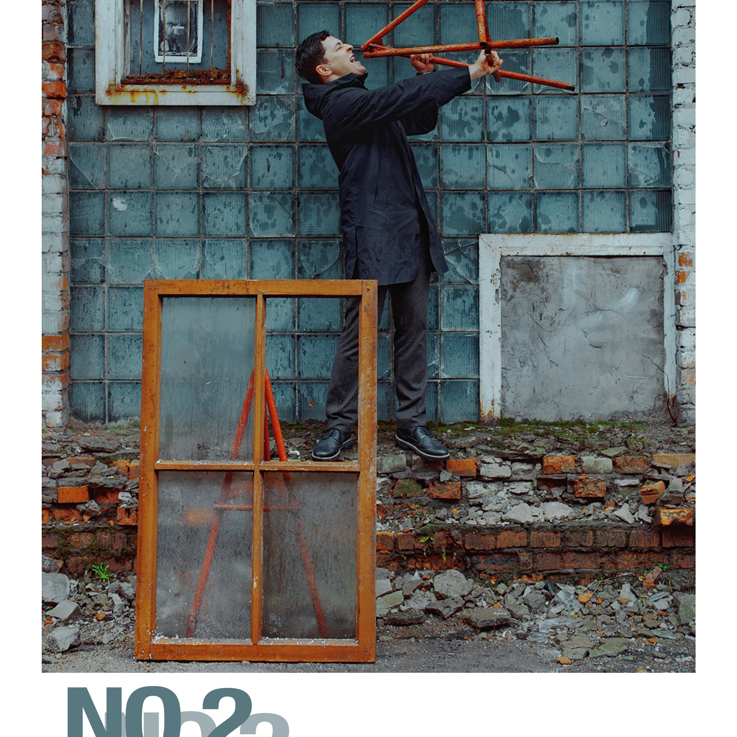NO.2