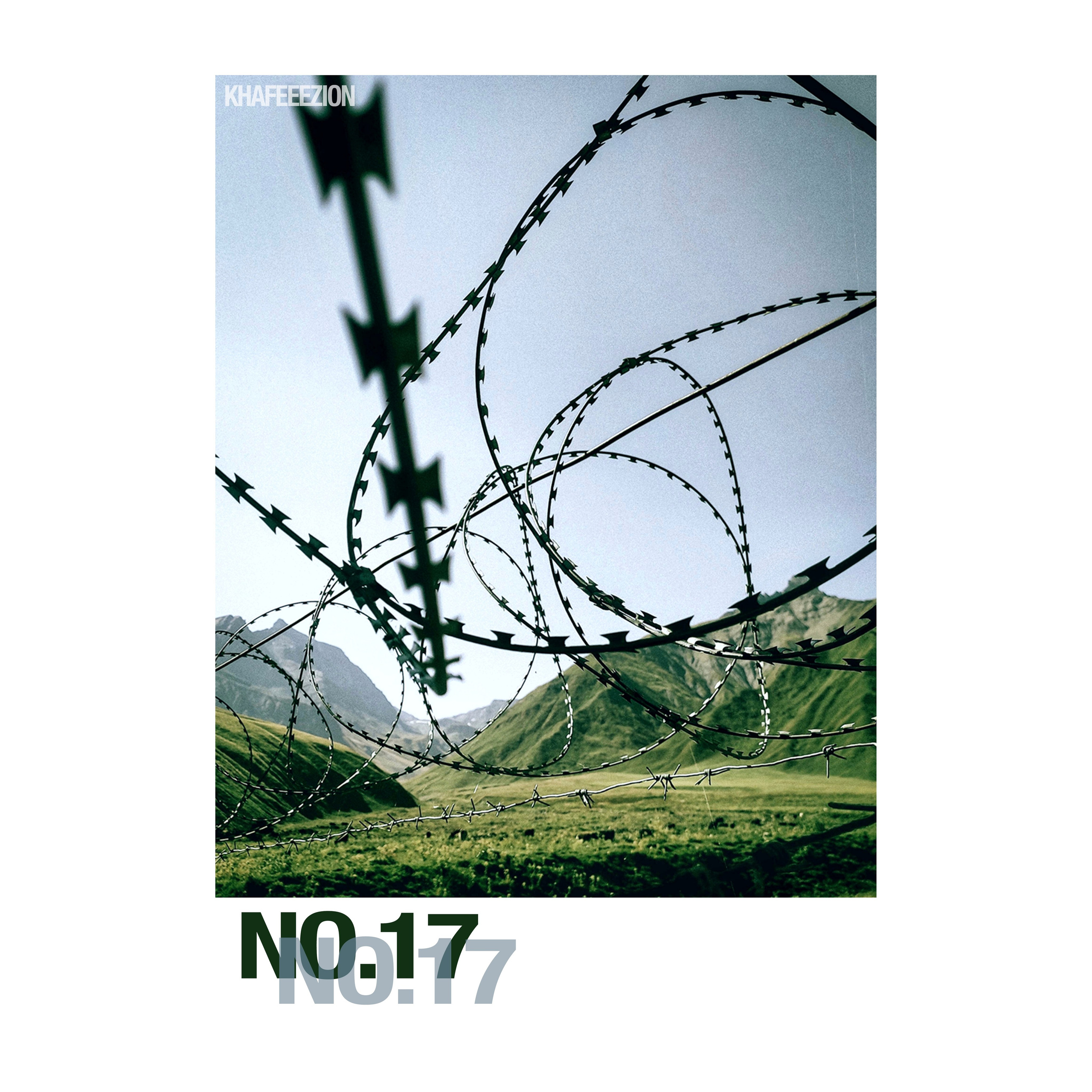 NO.17 (1)